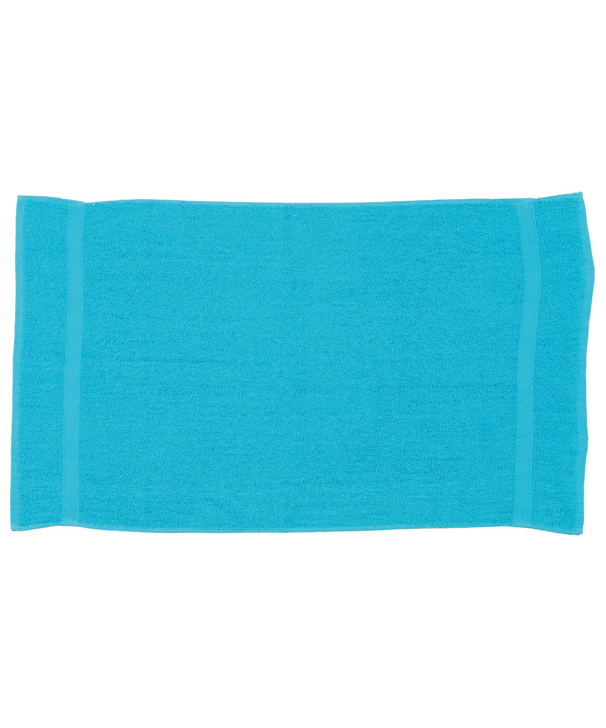 Towel City Luxury range hand towel, image 8