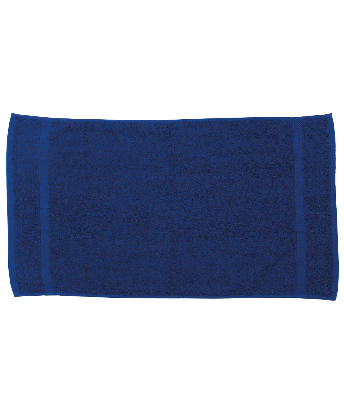 Towel City Luxury range hand towel, image 12