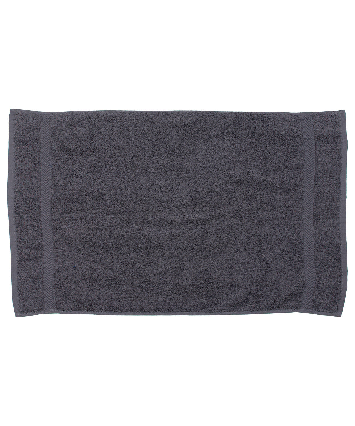 Towel City Luxury range hand towel, image 13