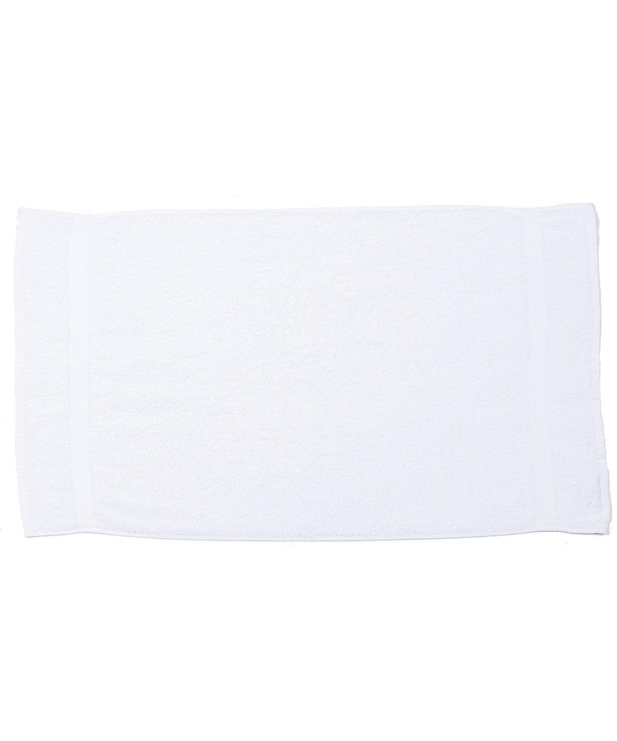 Towel City Luxury range hand towel, image 14
