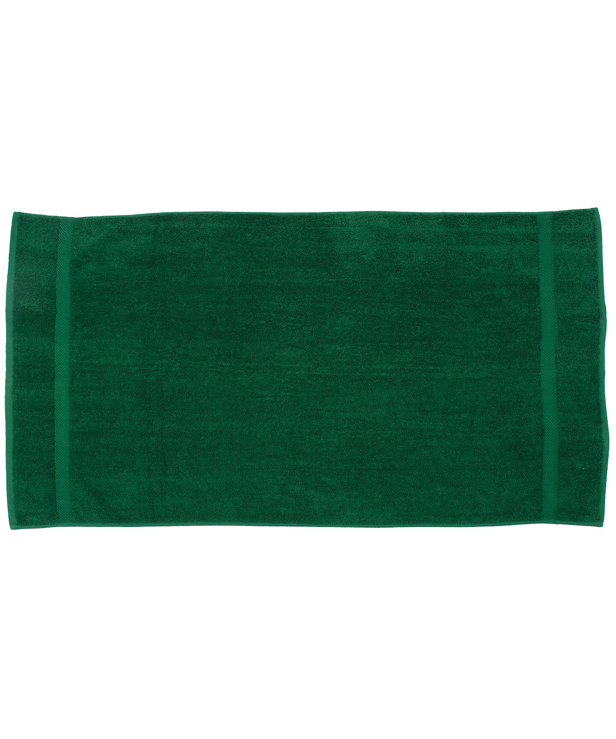 Towel City Luxury range bath towel, image 4