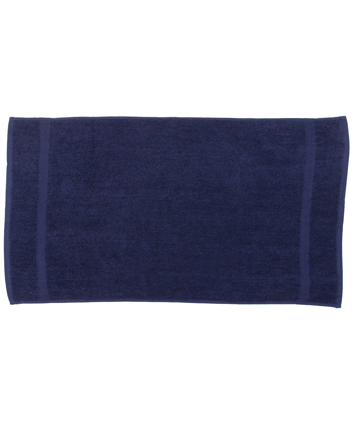 Towel City Luxury range bath towel, image 6