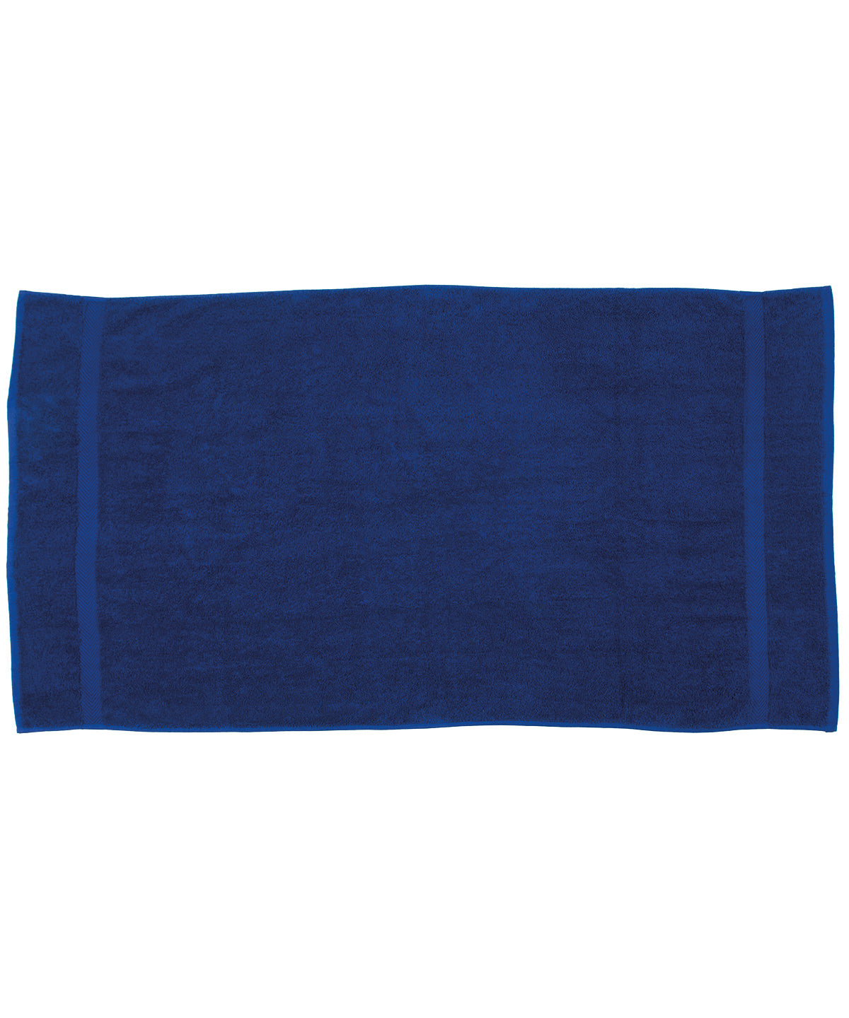 Towel City Luxury range bath towel, image 8