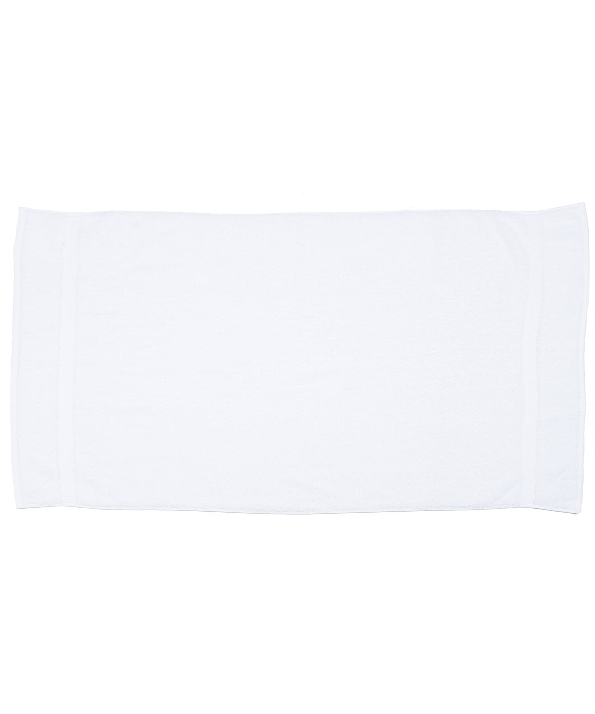 Towel City Luxury range bath towel, image 10