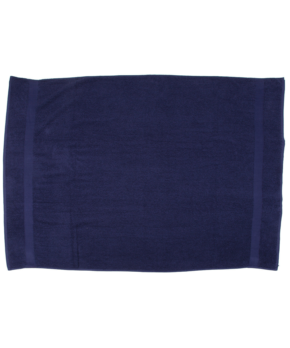 Towel City Luxury range bath sheet, image 3