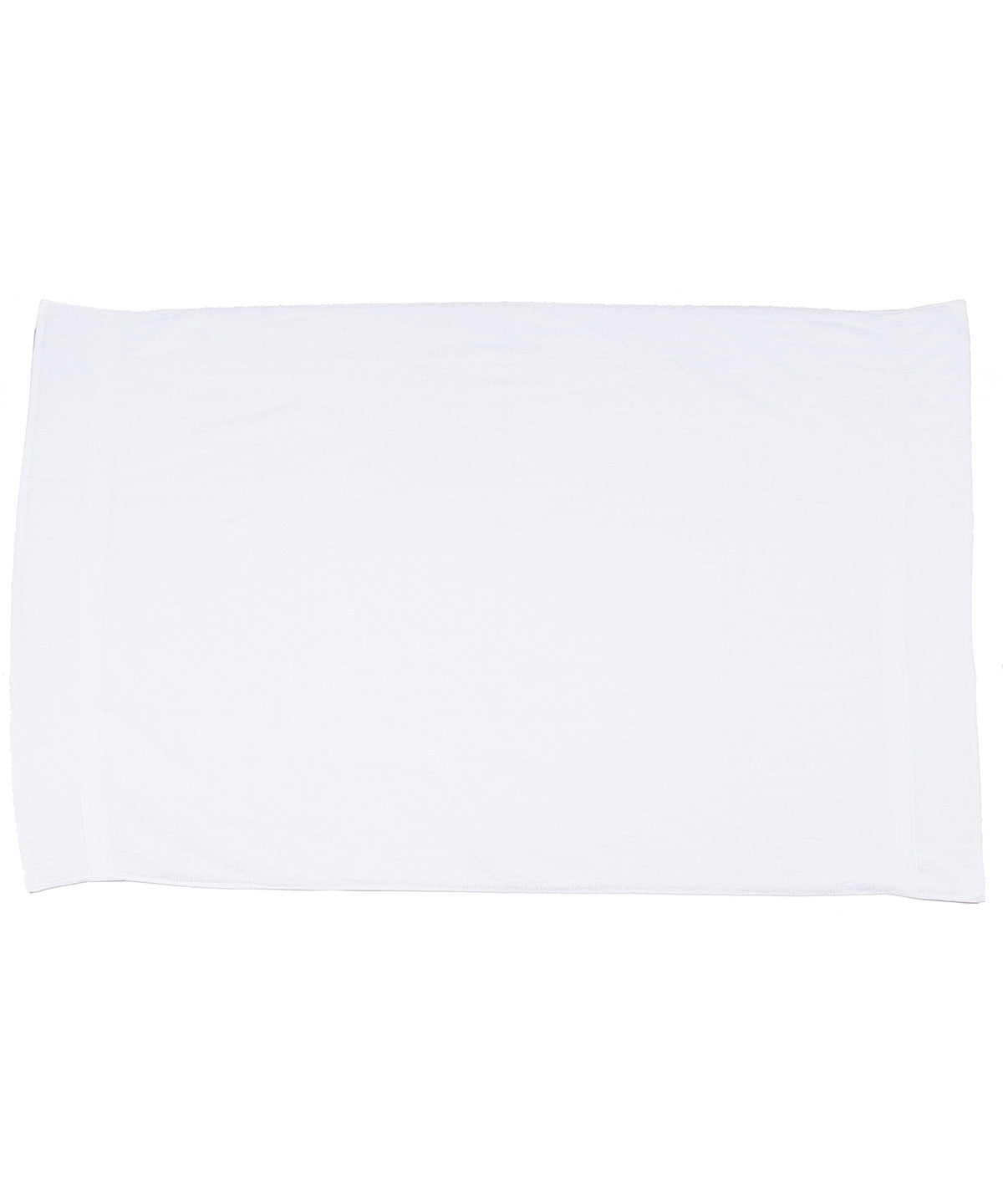 Towel City Luxury range bath sheet, image 4