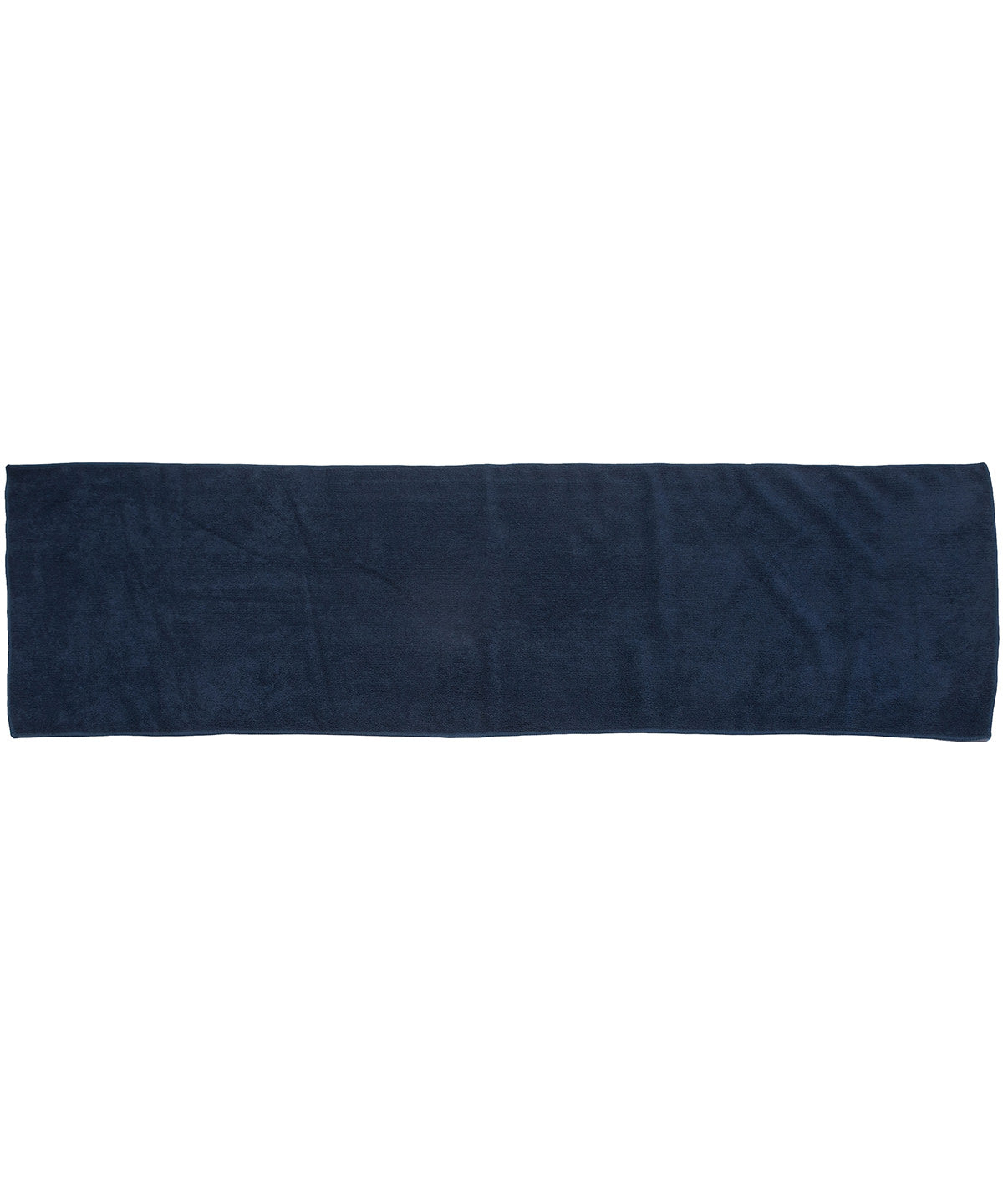 Towel City Microfibre sports towel, image 3