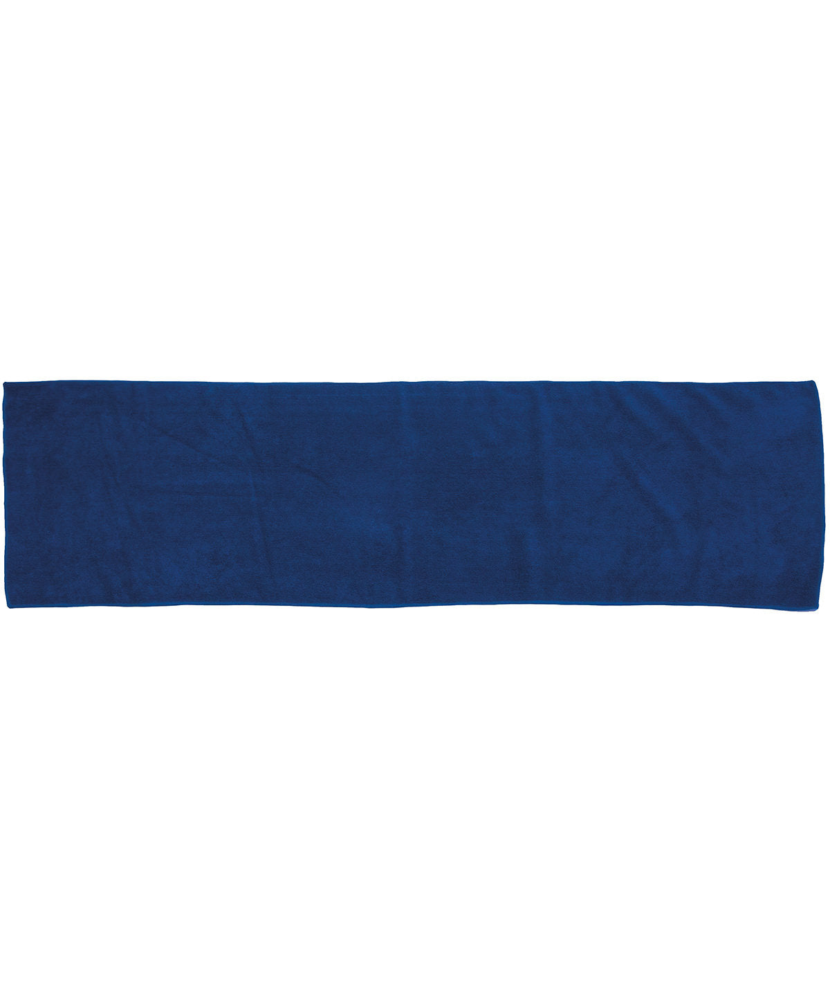 Towel City Microfibre sports towel, image 4