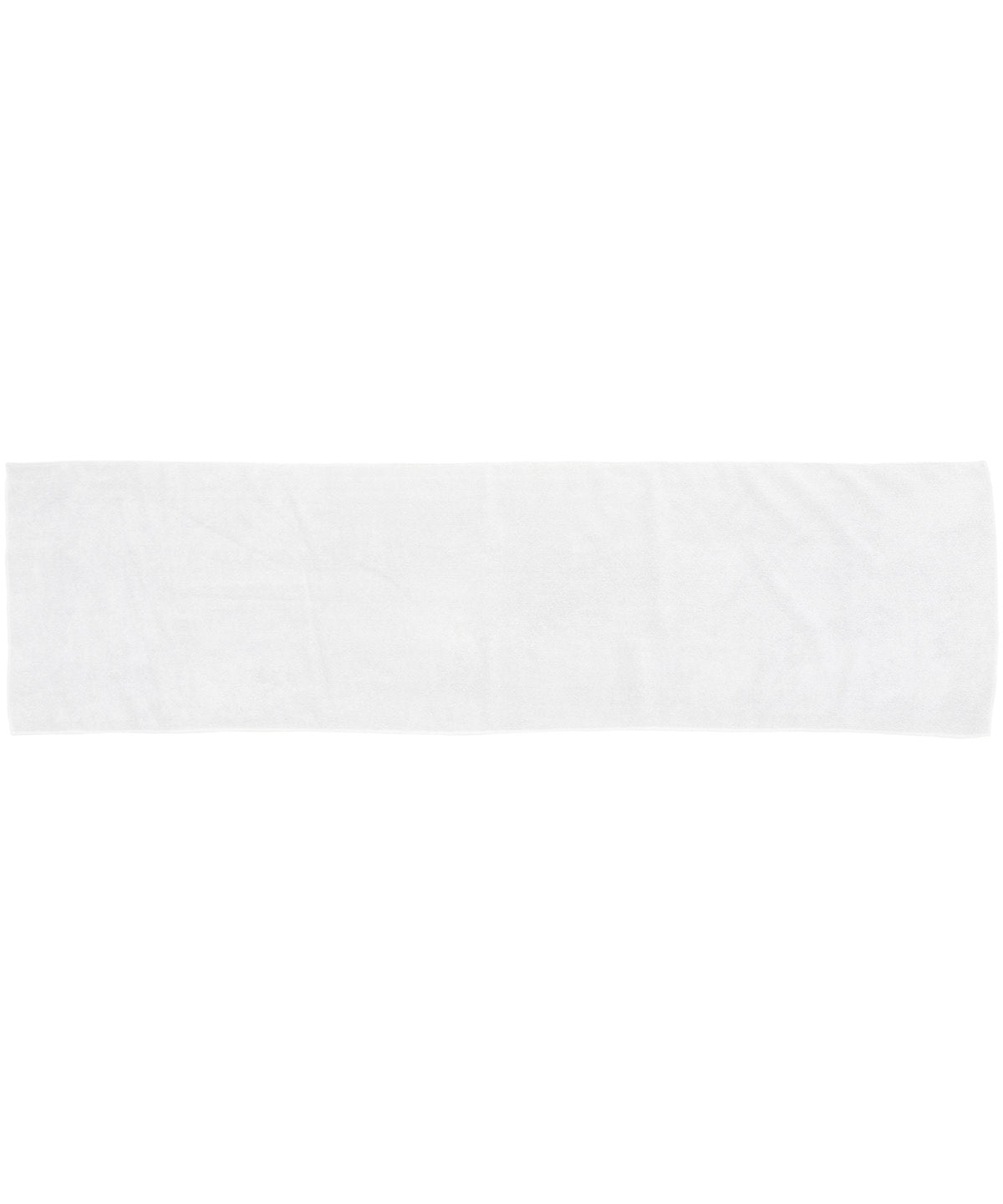 Towel City Microfibre sports towel, image 6