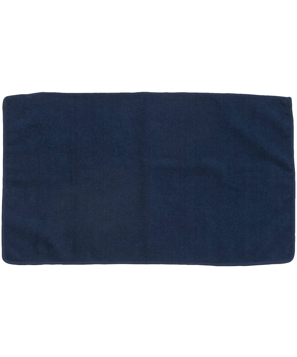 Towel City Microfibre bath towel, image 3