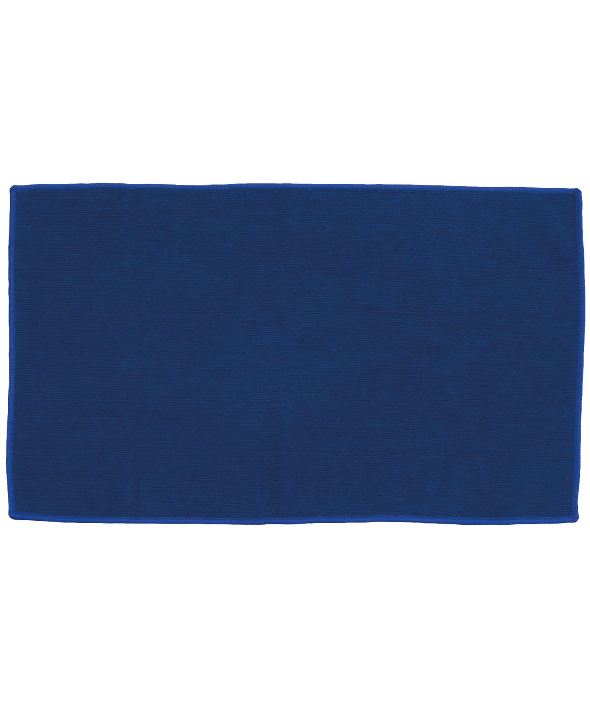 Towel City Microfibre bath towel, image 4