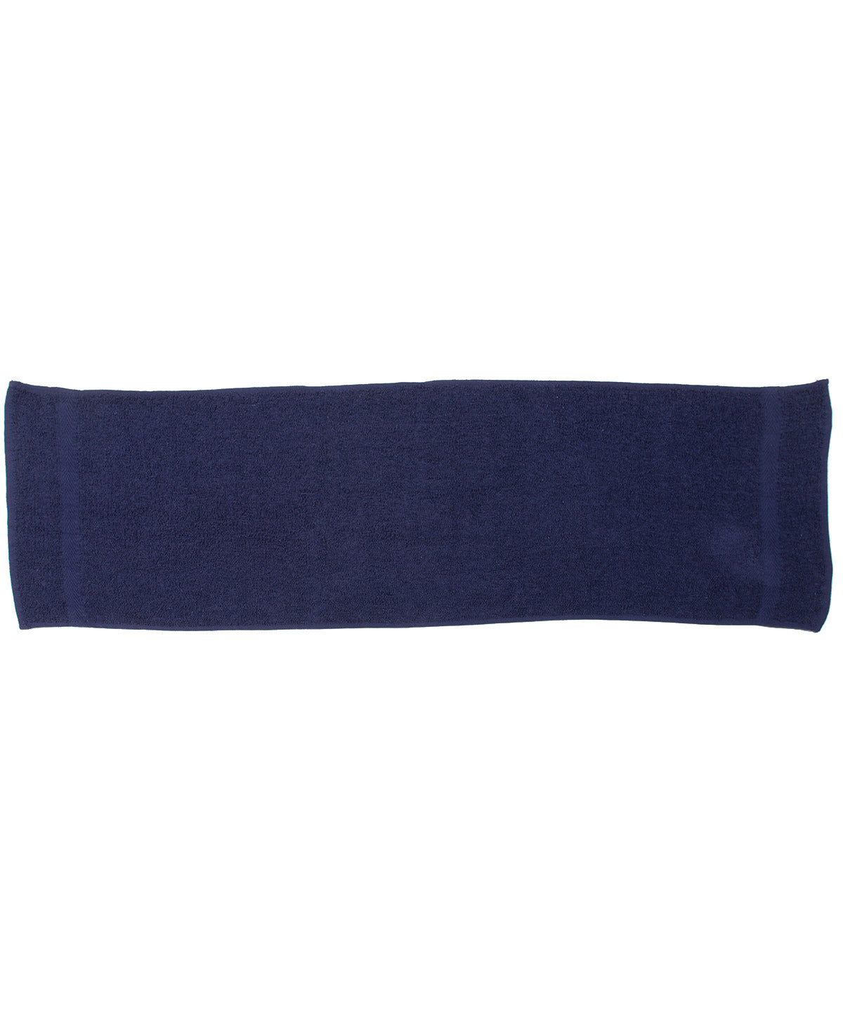 Towel City Classic range sports towel, image 2