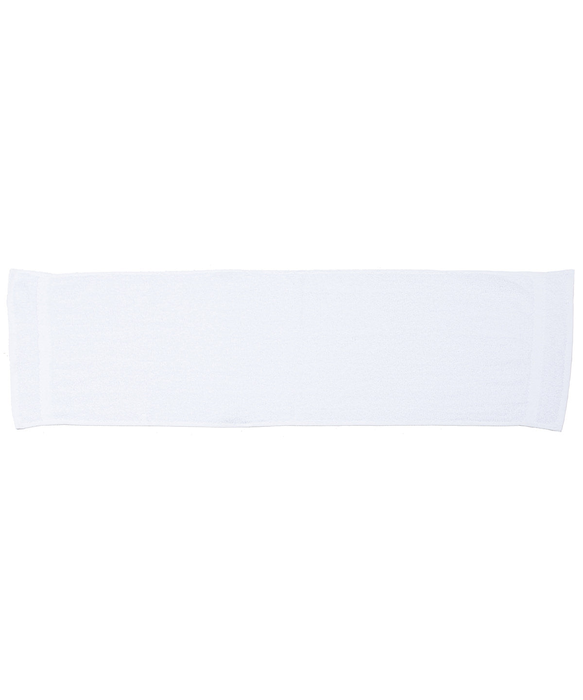 Towel City Classic range sports towel, image 3