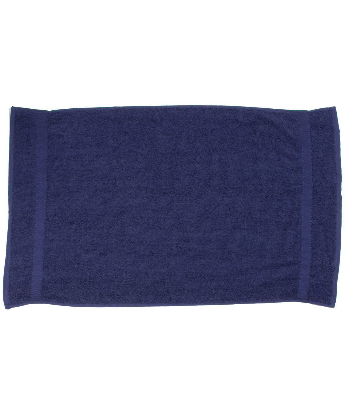 Towel City Classic range hand towel, image 2