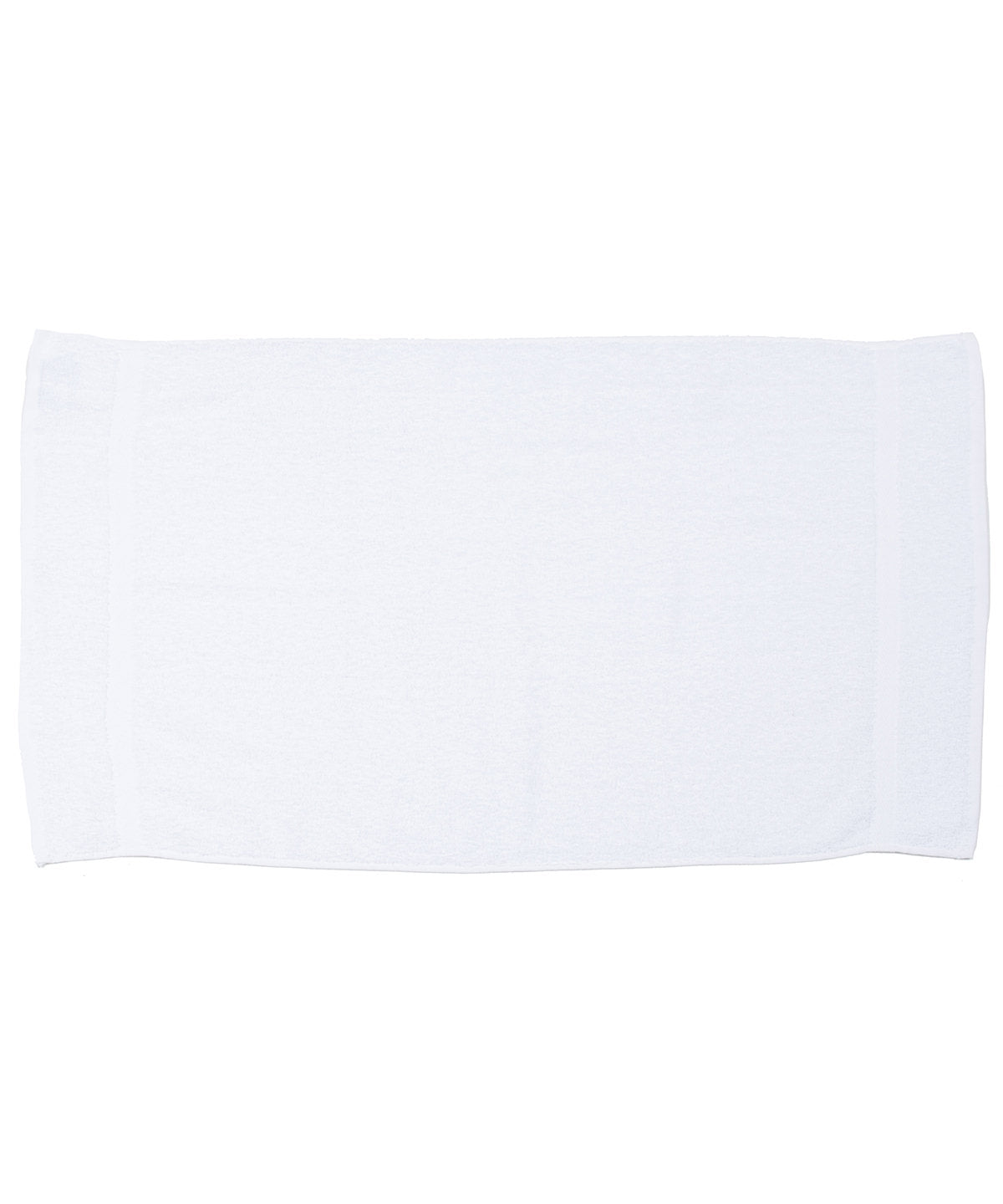 Towel City Classic range hand towel, image 3