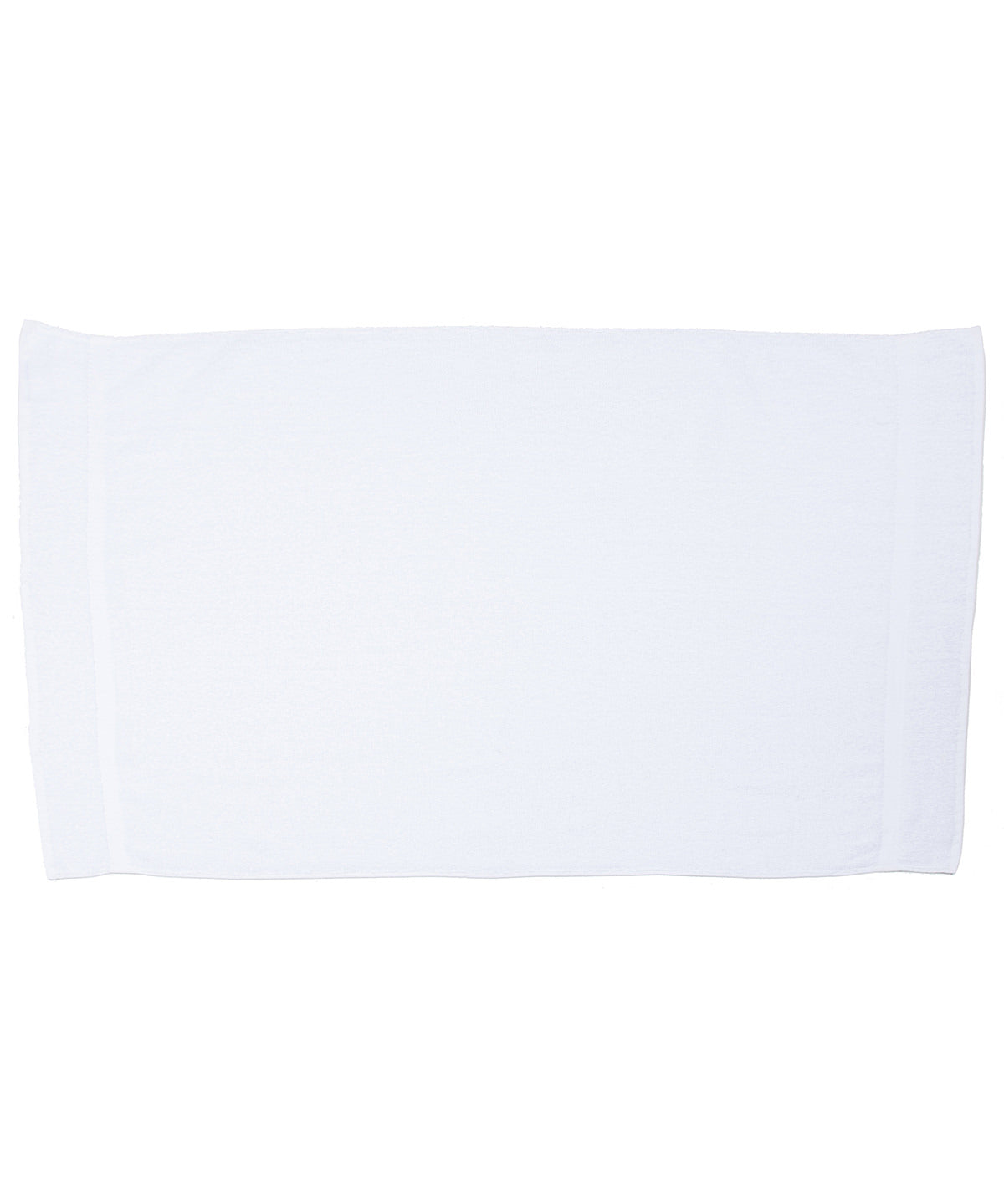 Towel City Classic range bath towel, image 3