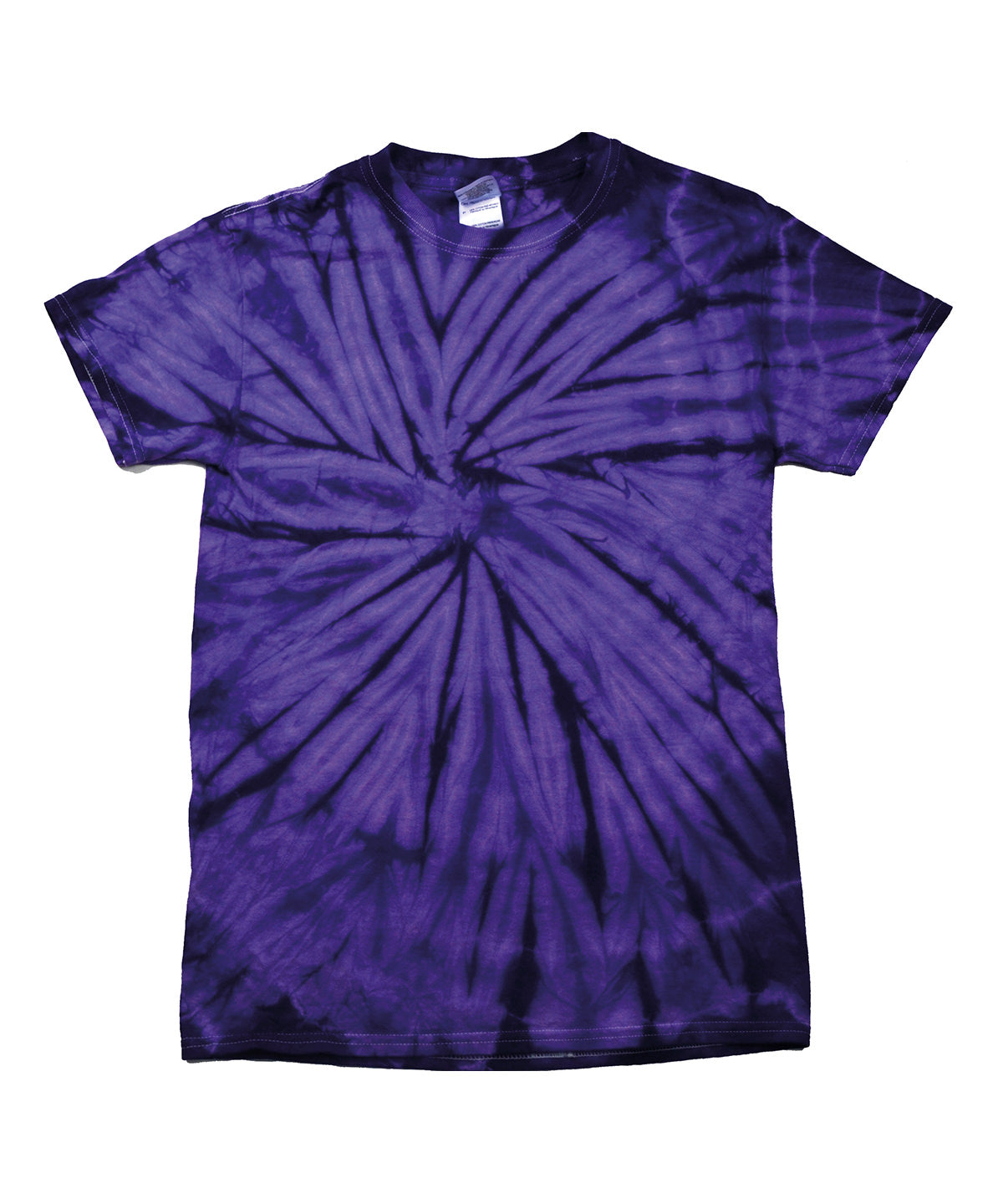Colortone Kids tonal spider T, image 4