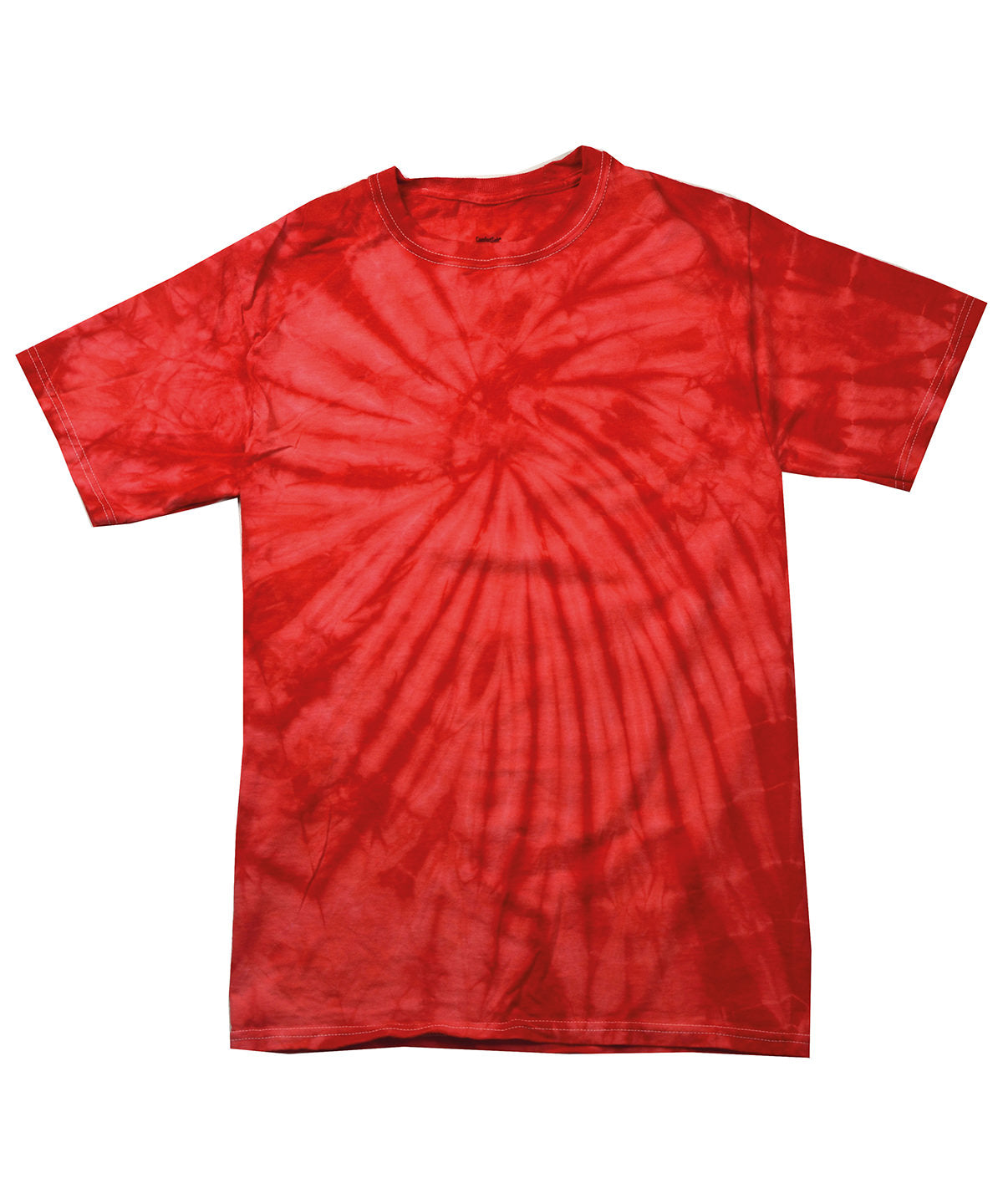 Colortone Kids tonal spider T, image 5
