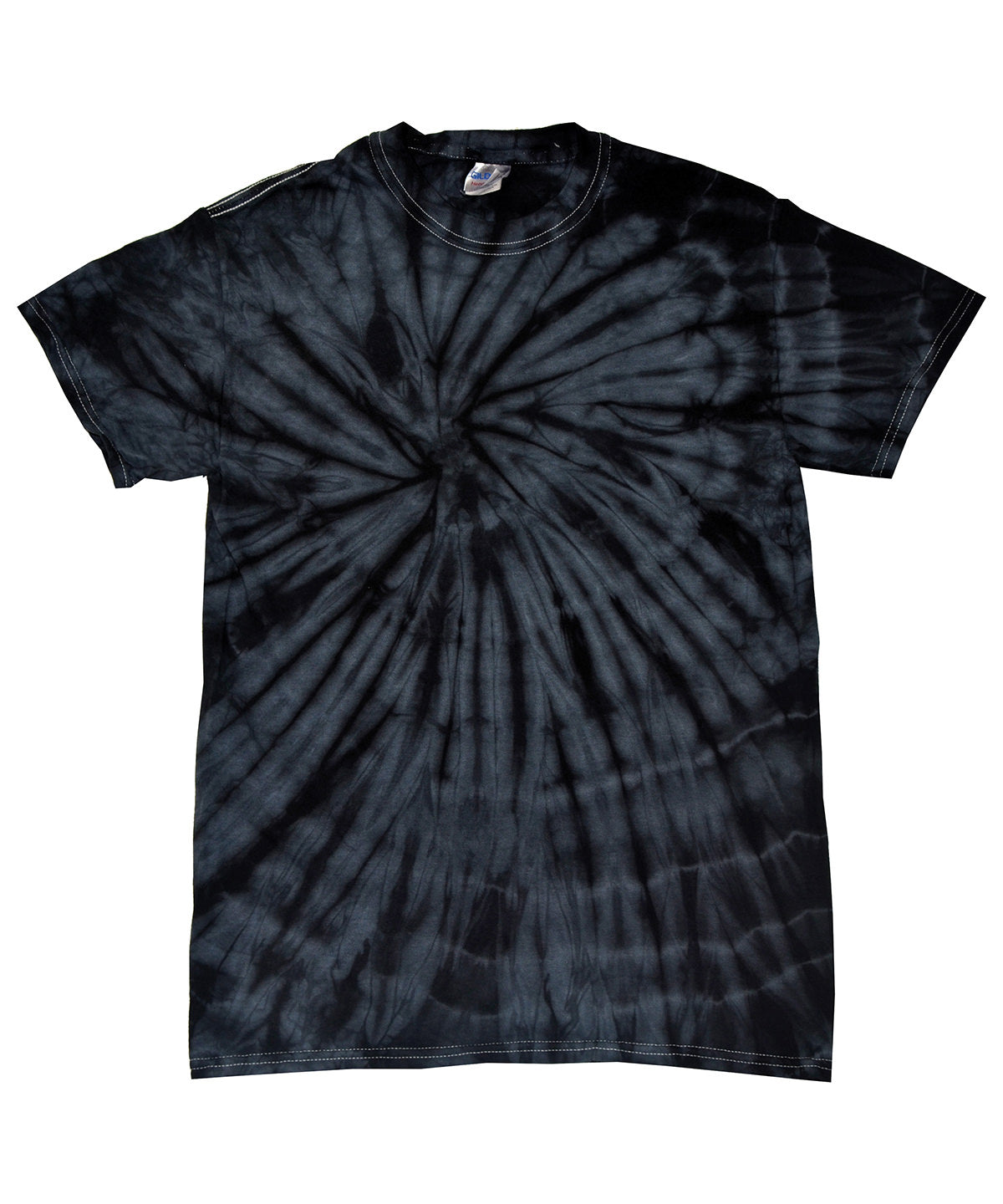 Colortone Tonal spider T, main product image