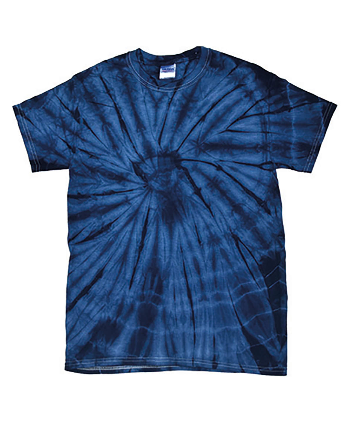 Colortone Tonal spider T, image 3