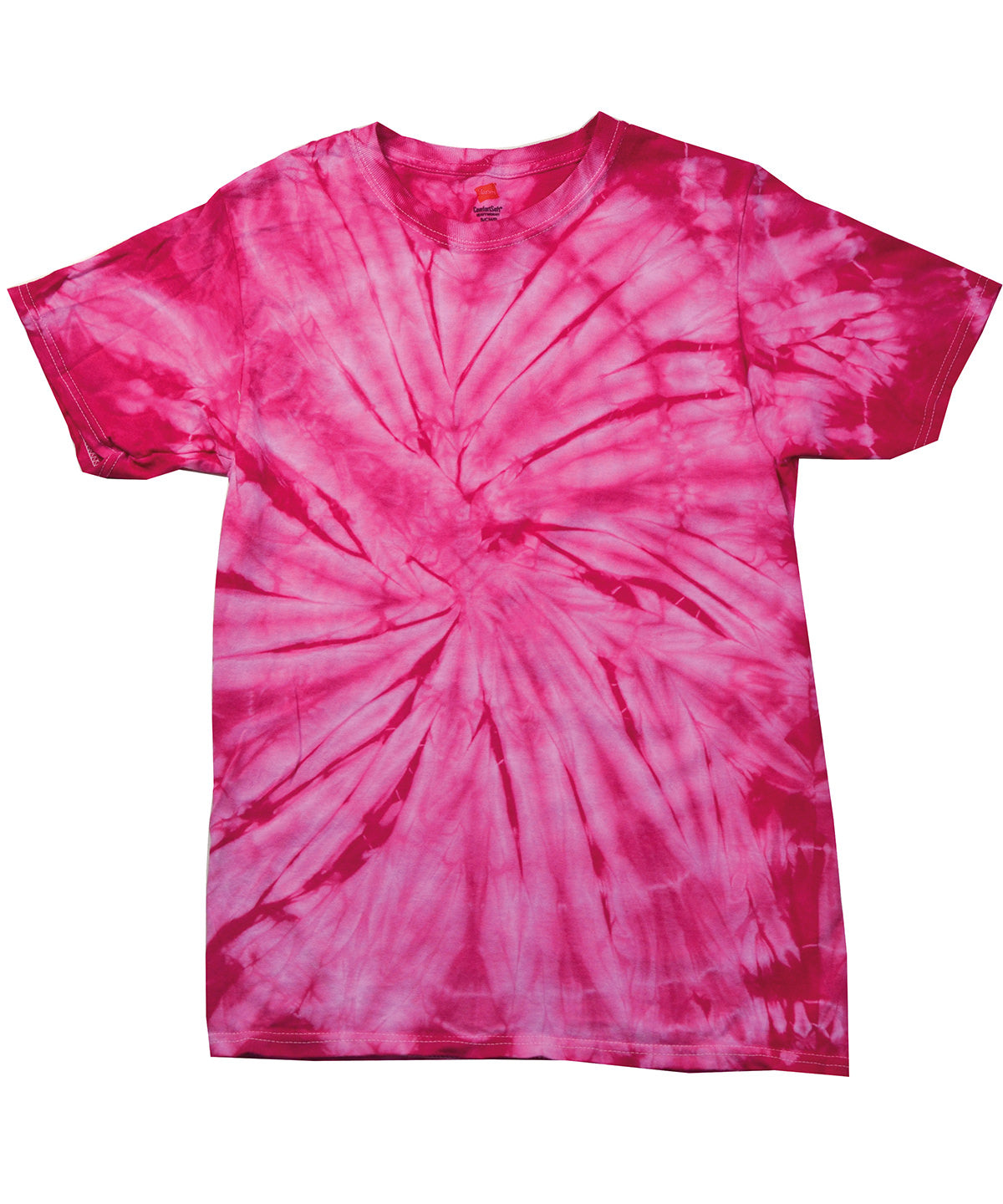 Colortone Tonal spider T, image 4
