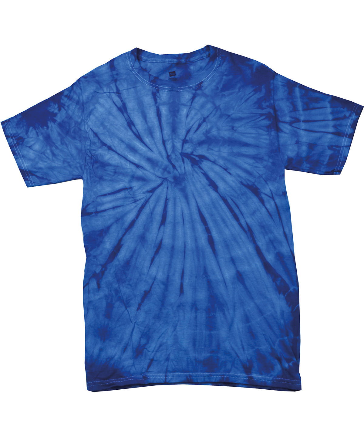 Colortone Tonal spider T, image 5