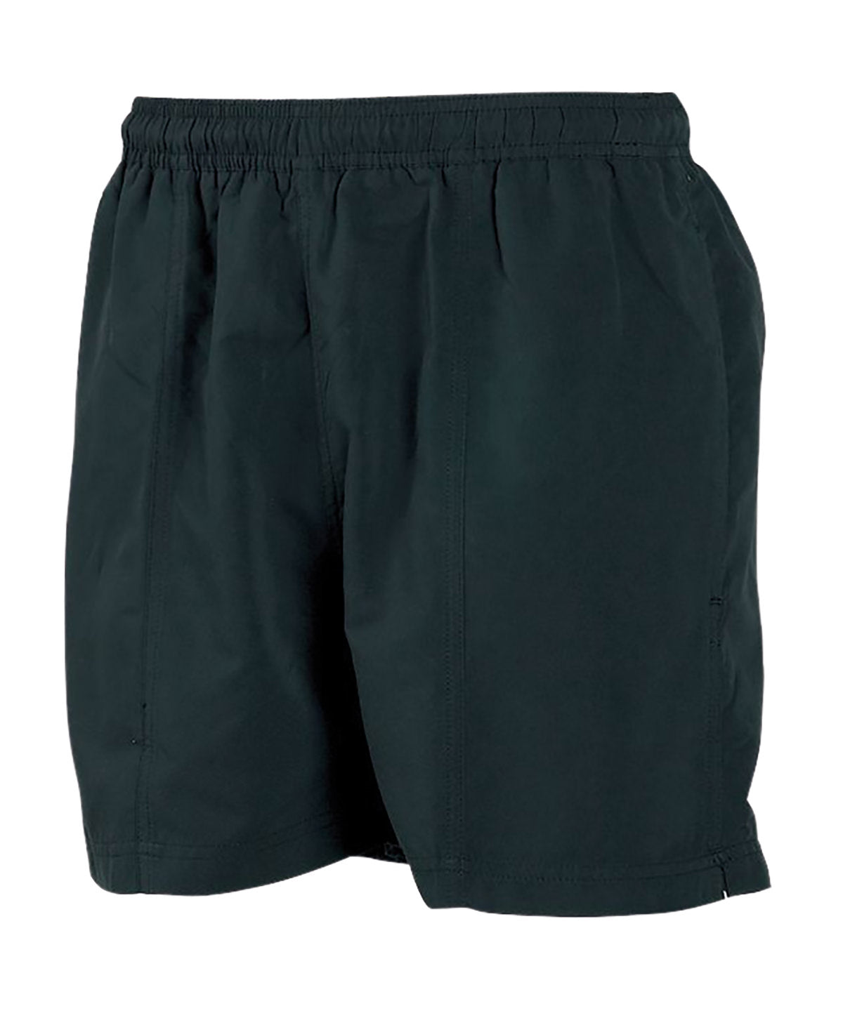 Tombo All-purpose lined shorts, main product image
