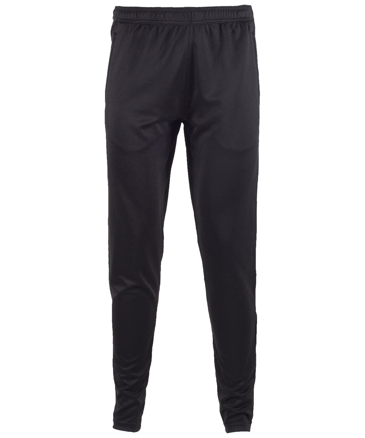 Tombo Slim leg training pants, main product image