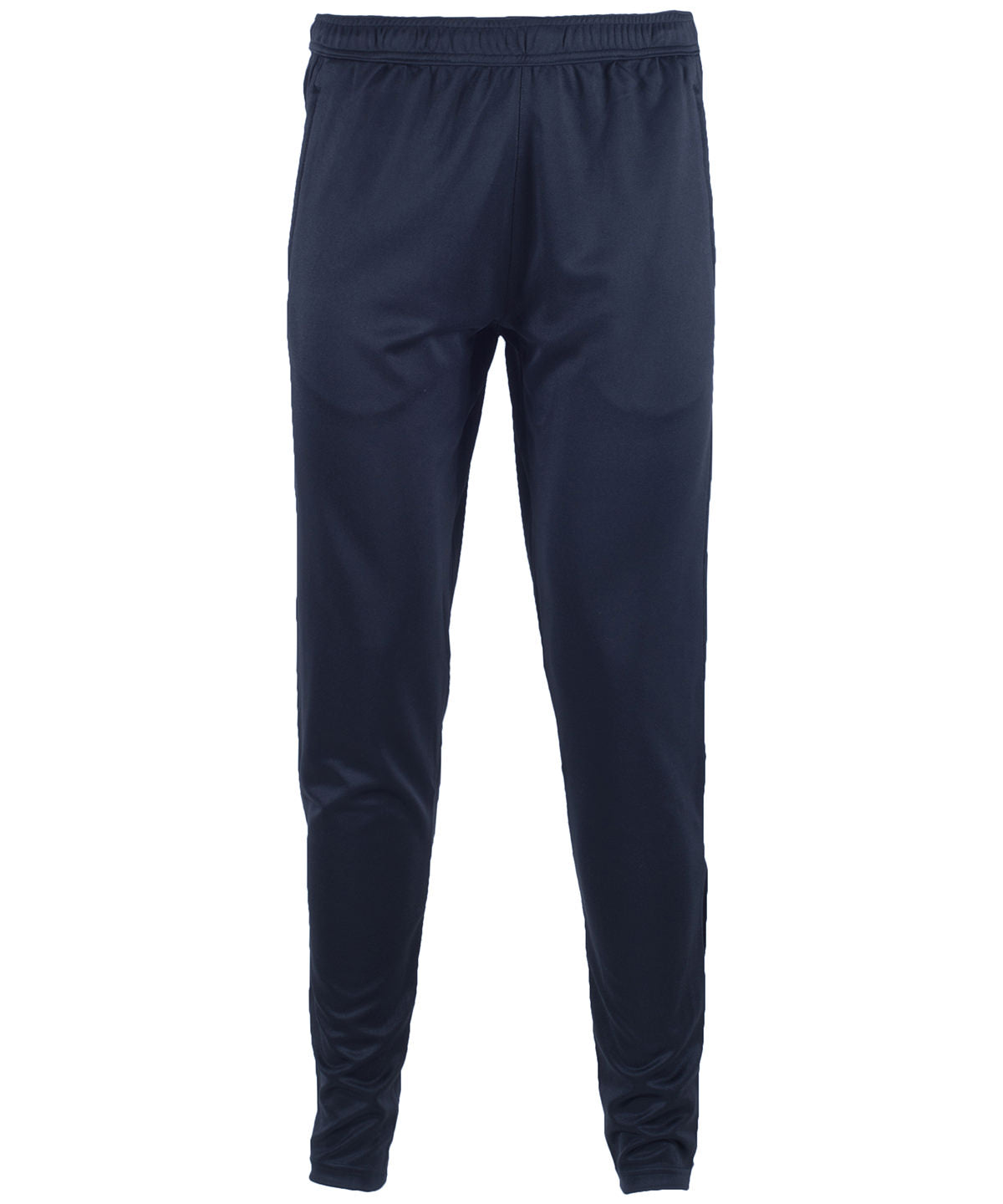 Tombo Slim leg training pants, image 3