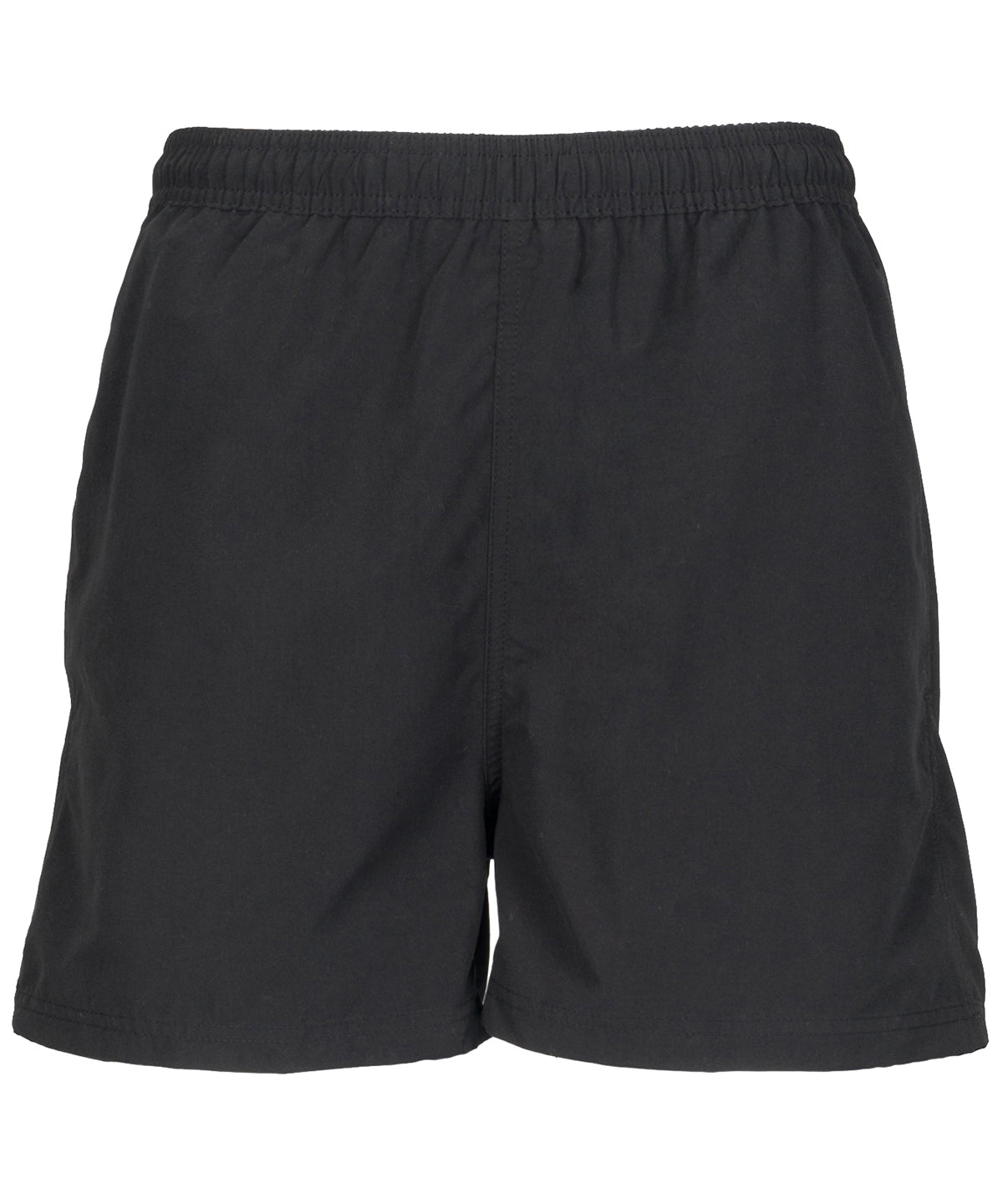 Tombo Track shorts, image 2