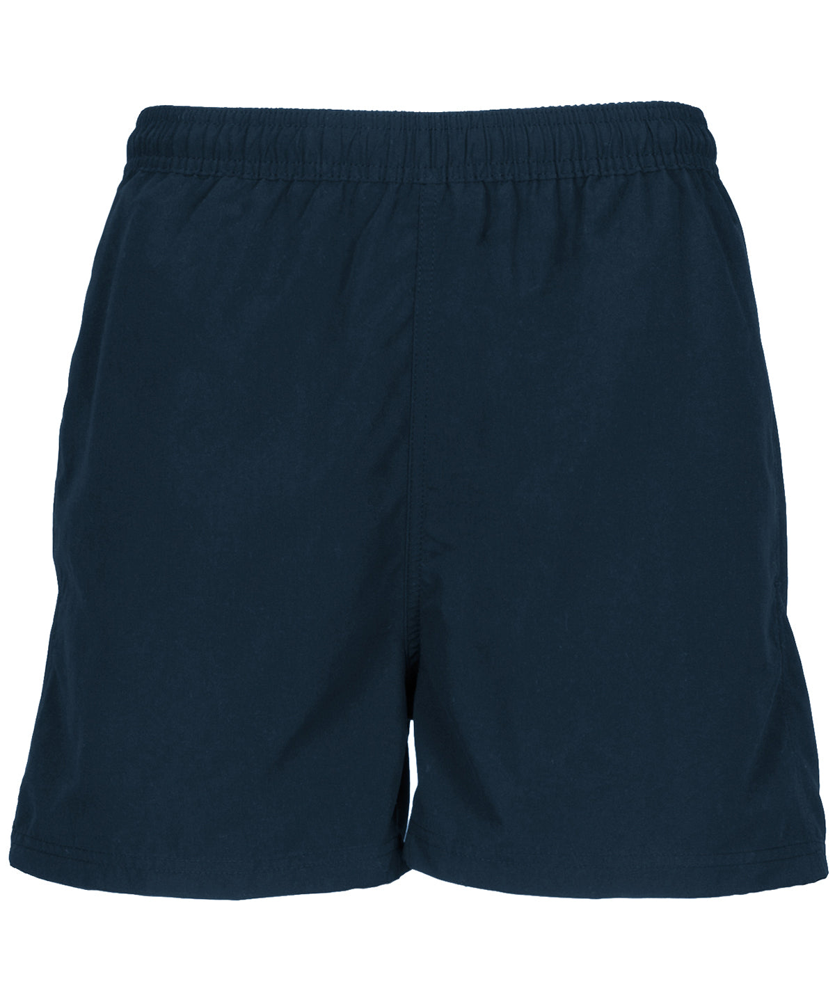 Tombo Track shorts, image 3