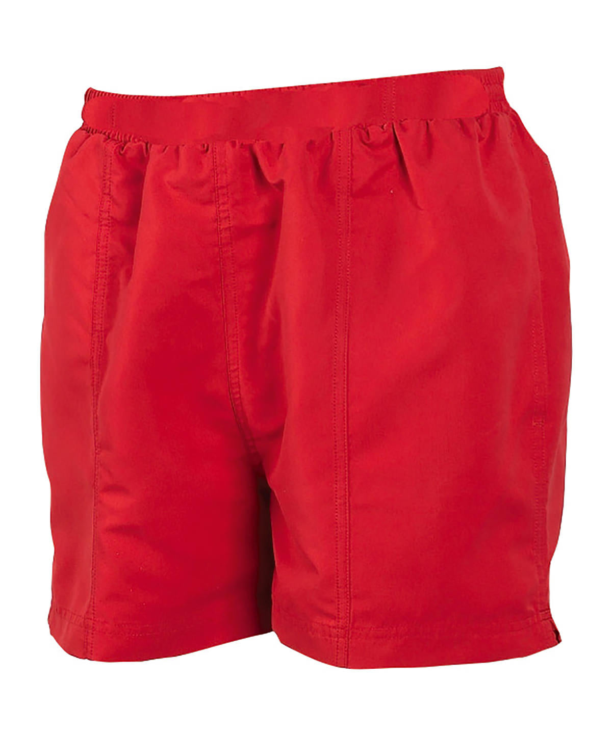 Tombo Women's all-purpose unlined shorts, image 4