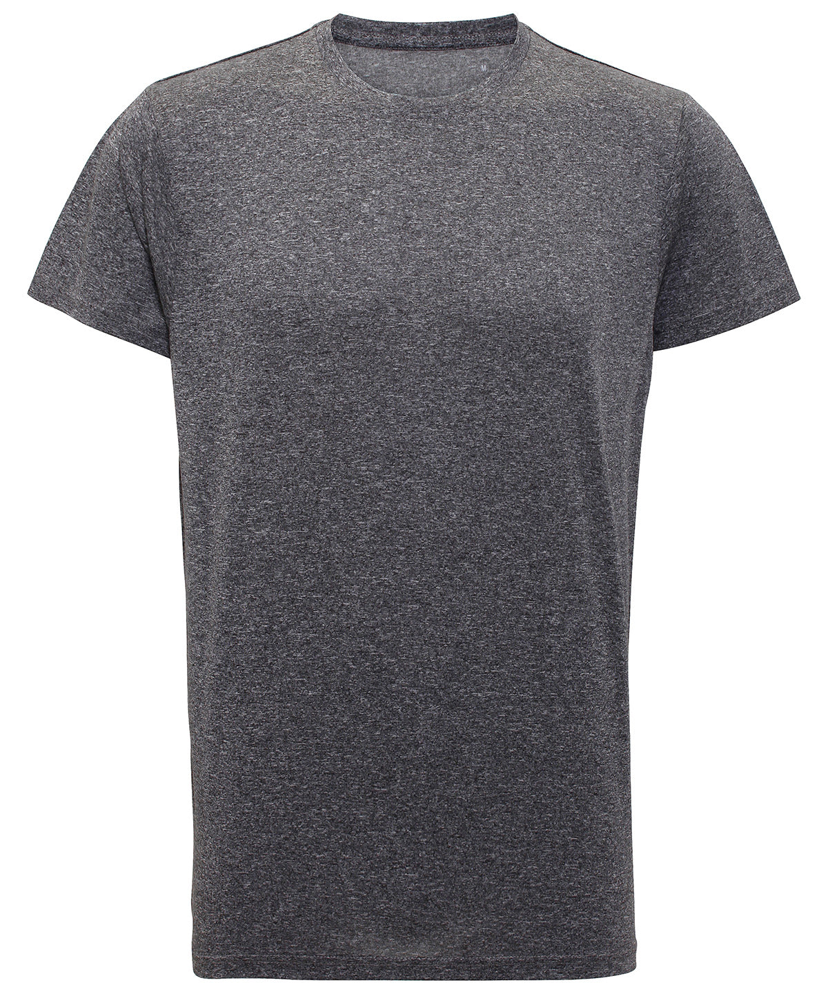 TriDri Men's performance t-shirt, image 3