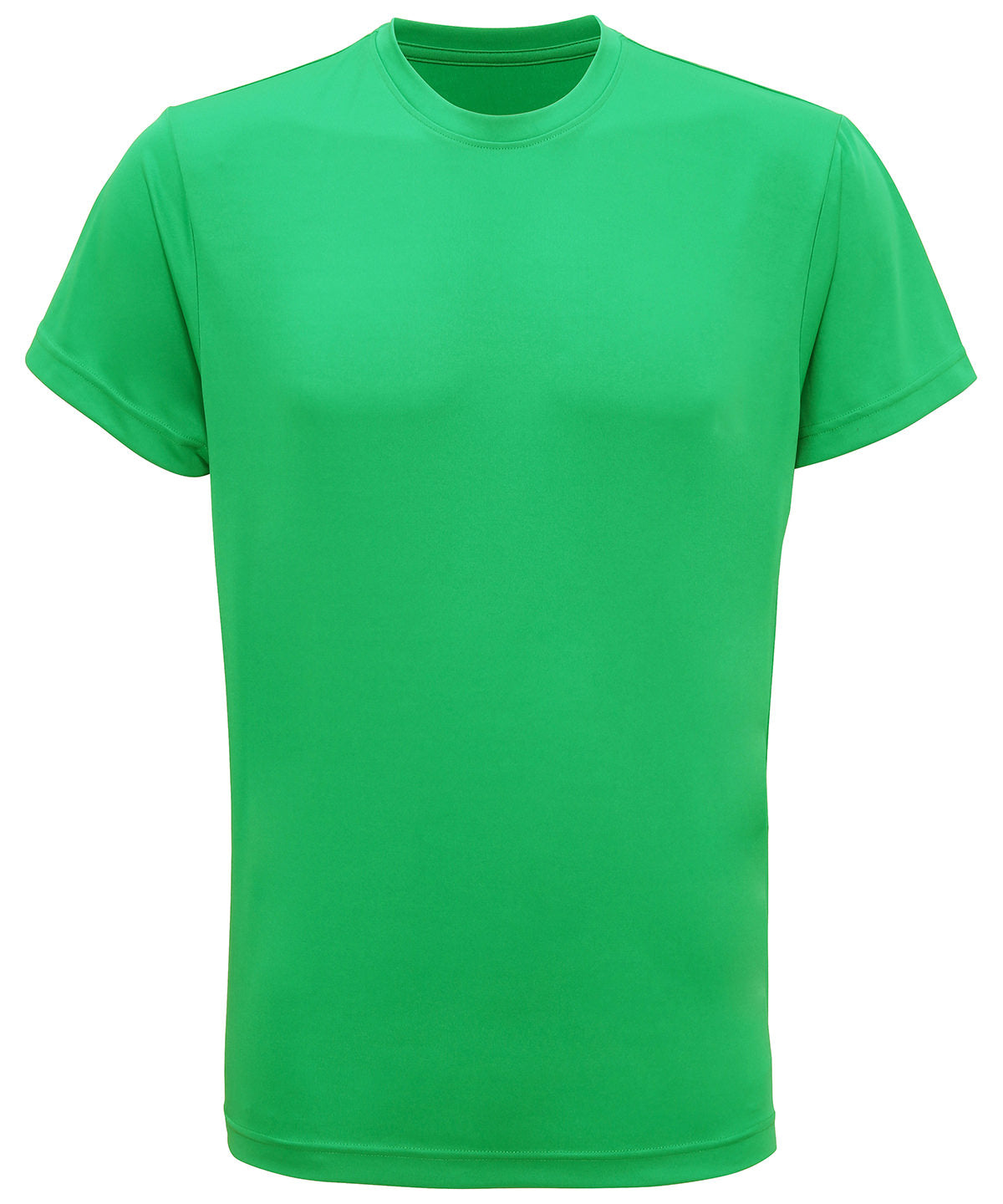 TriDri Men's performance t-shirt, image 8