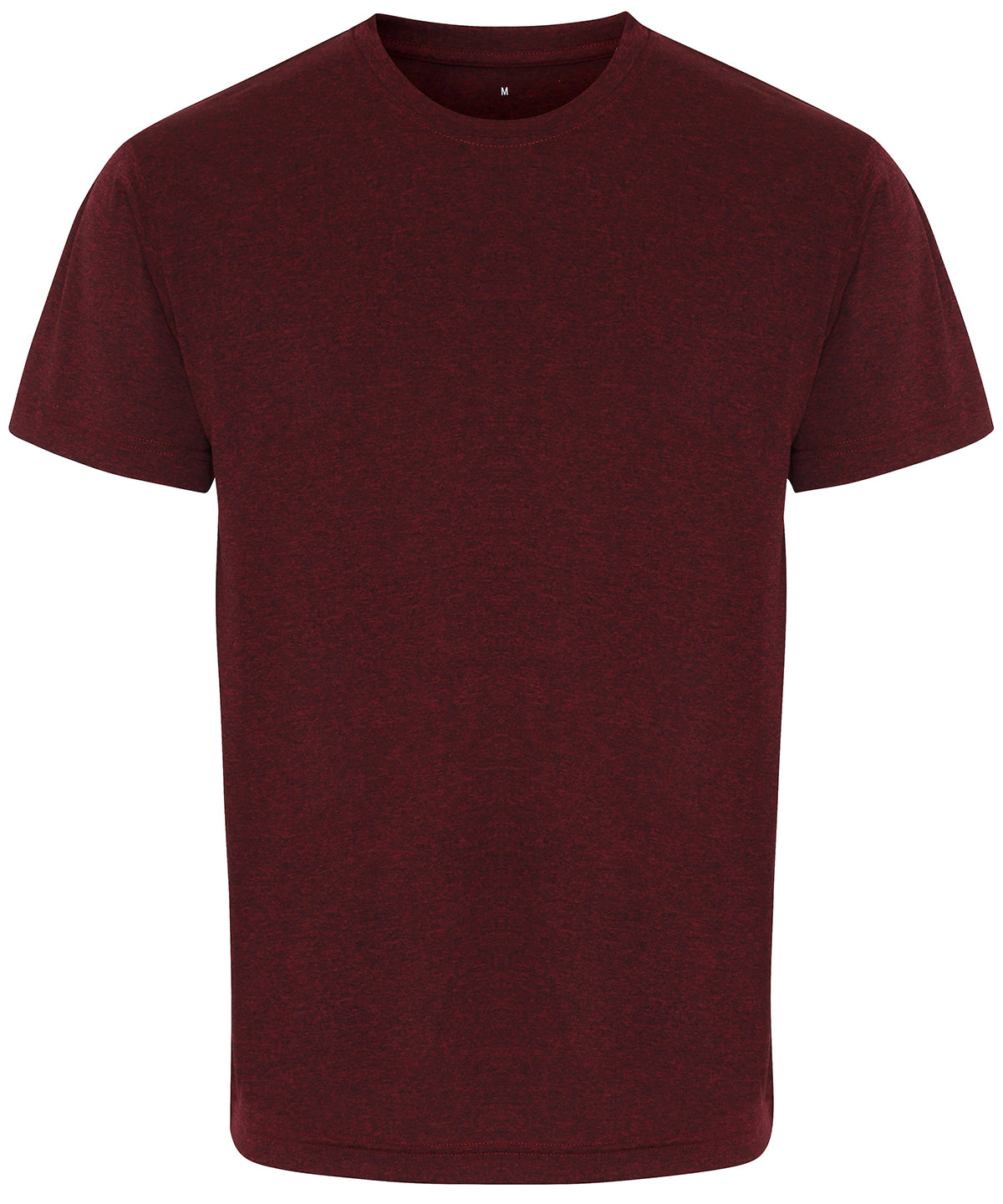 TriDri Men's performance t-shirt, image 12