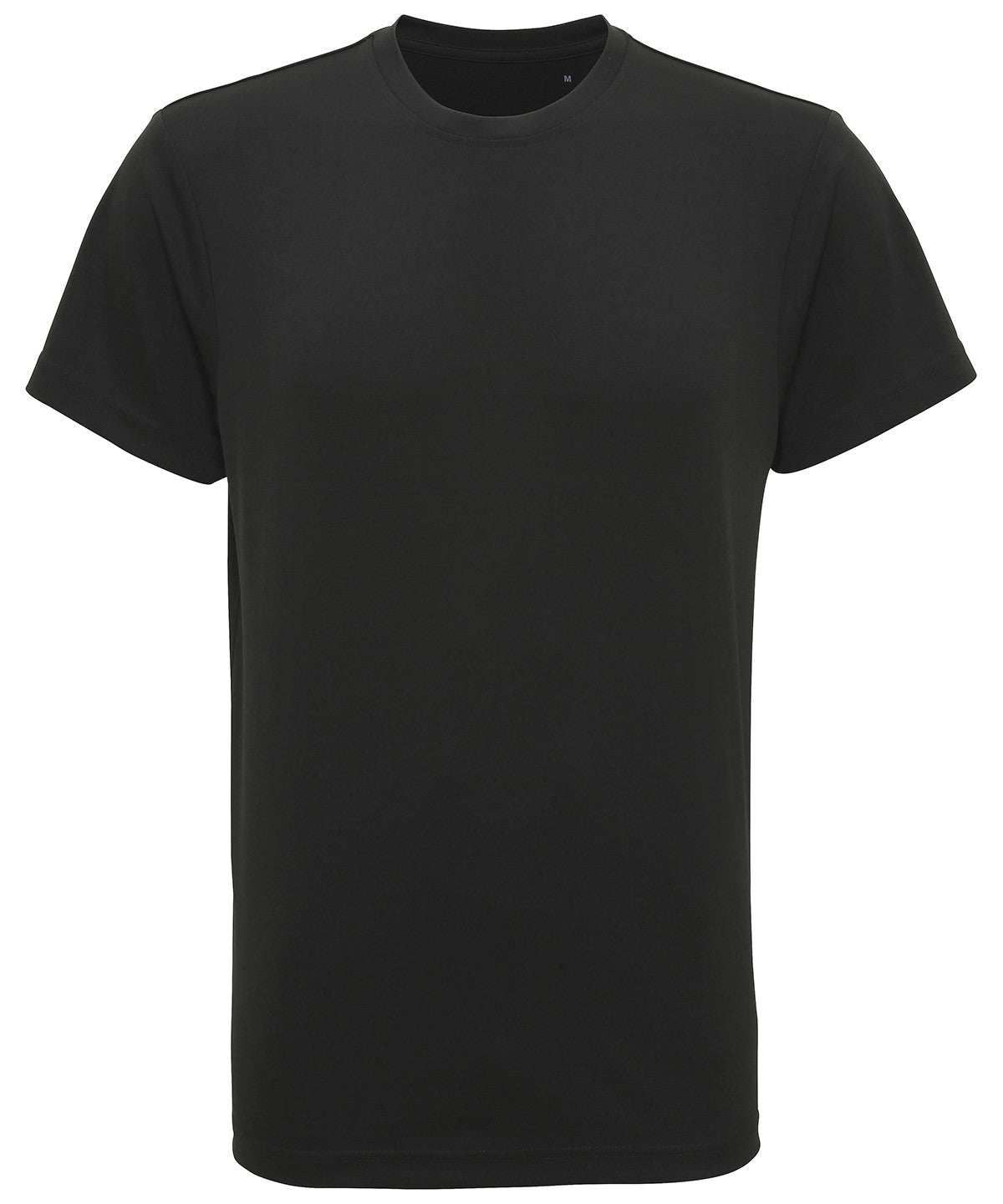 TriDri Men's performance t-shirt, image 14