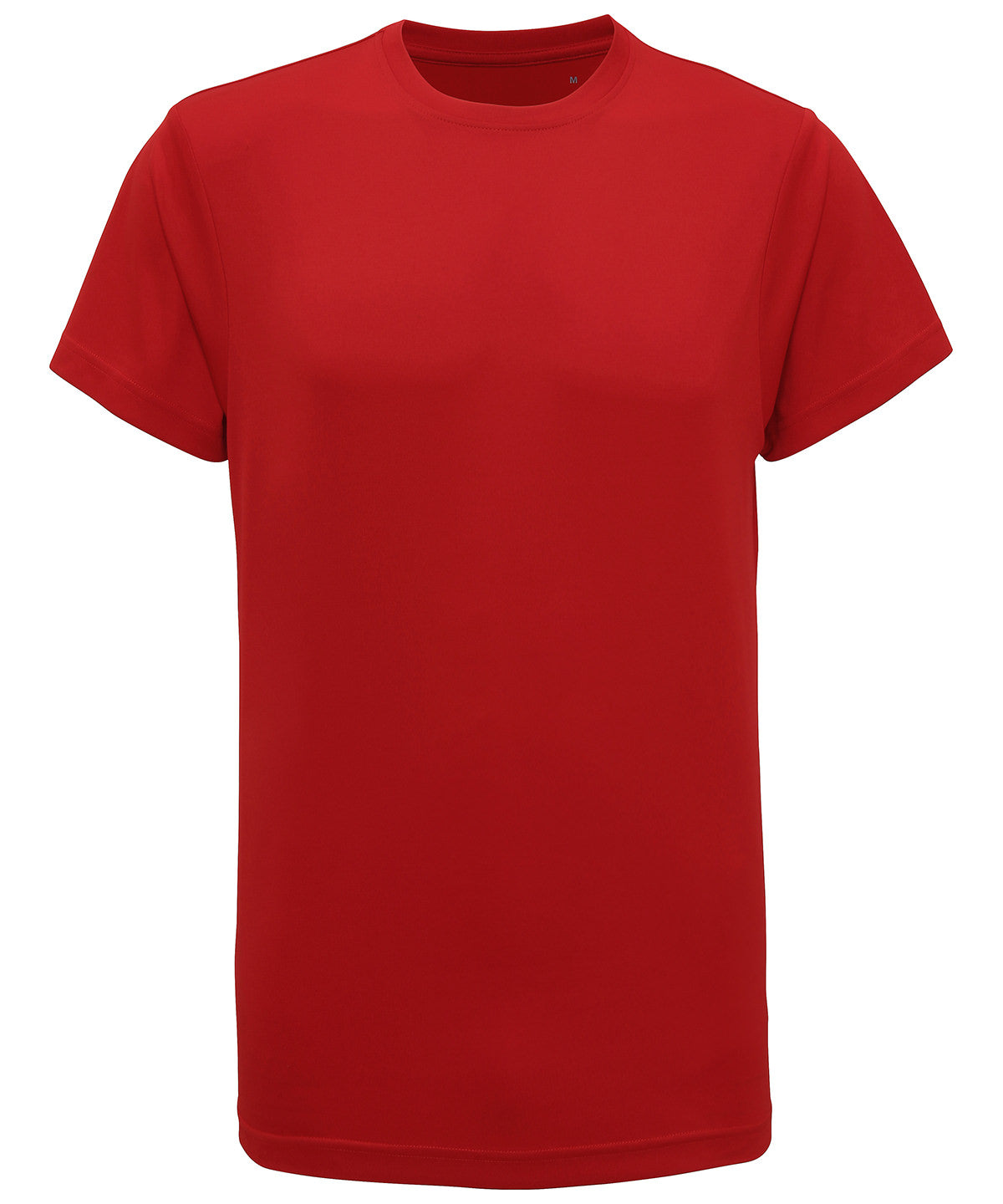 TriDri Men's performance t-shirt, image 17