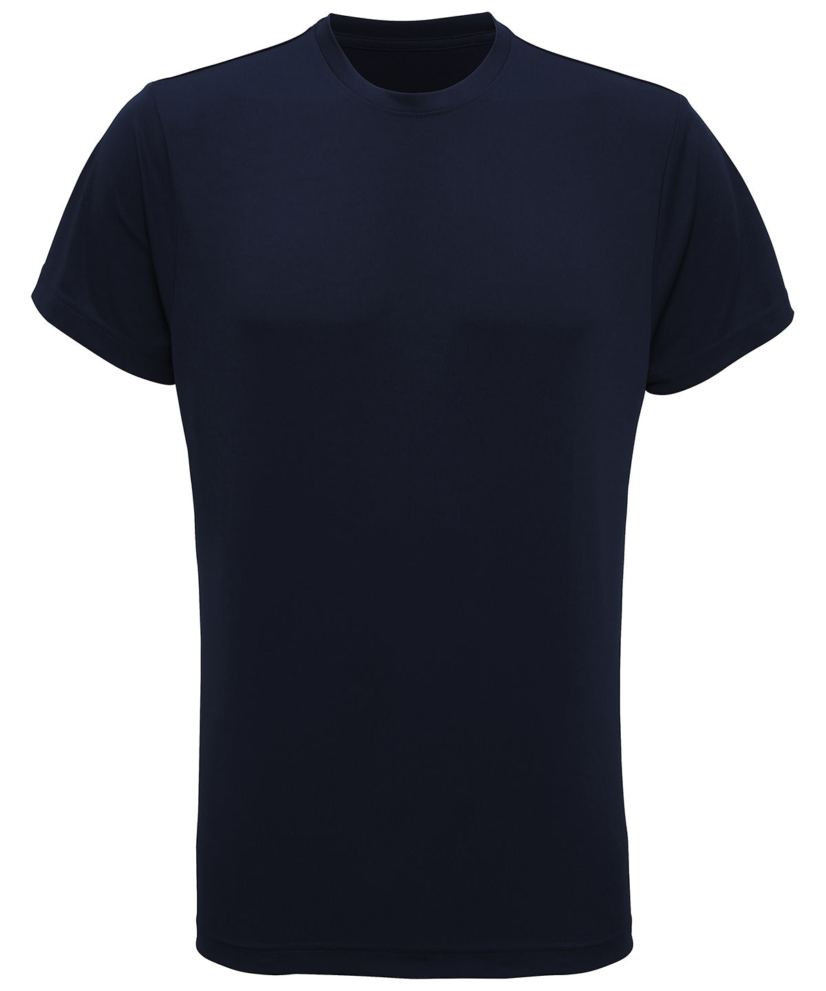 TriDri Men's performance t-shirt, image 18