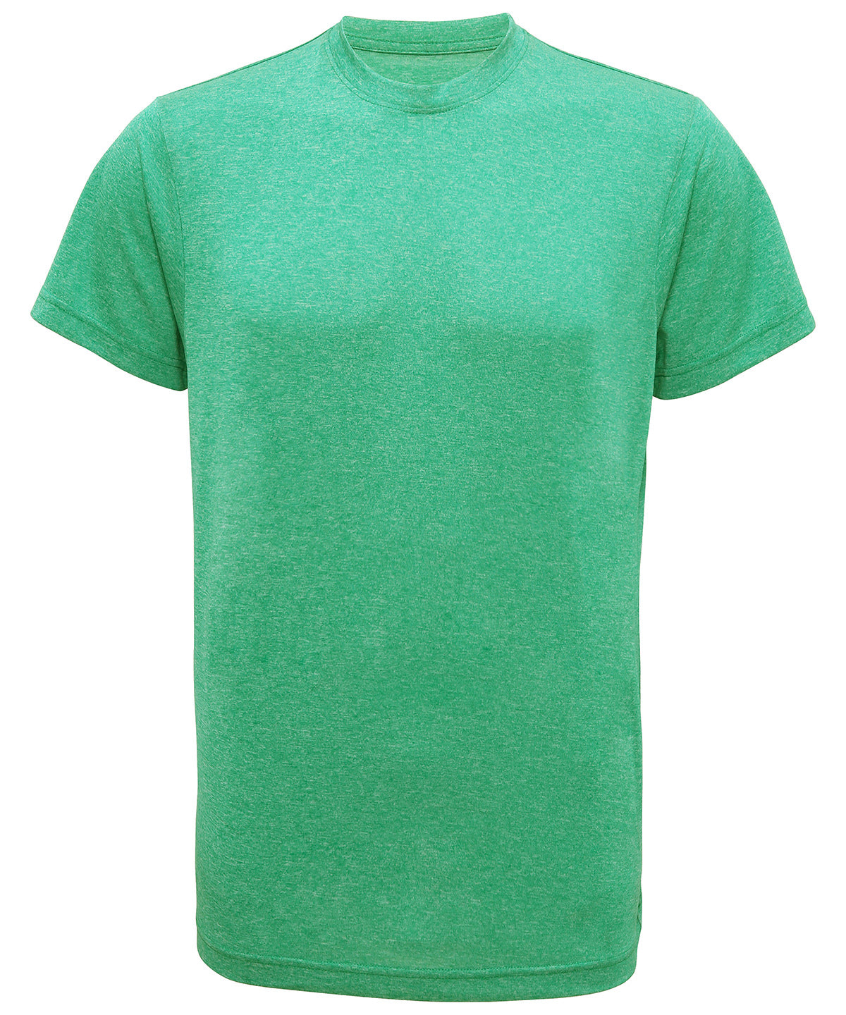 TriDri Men's performance t-shirt, image 21