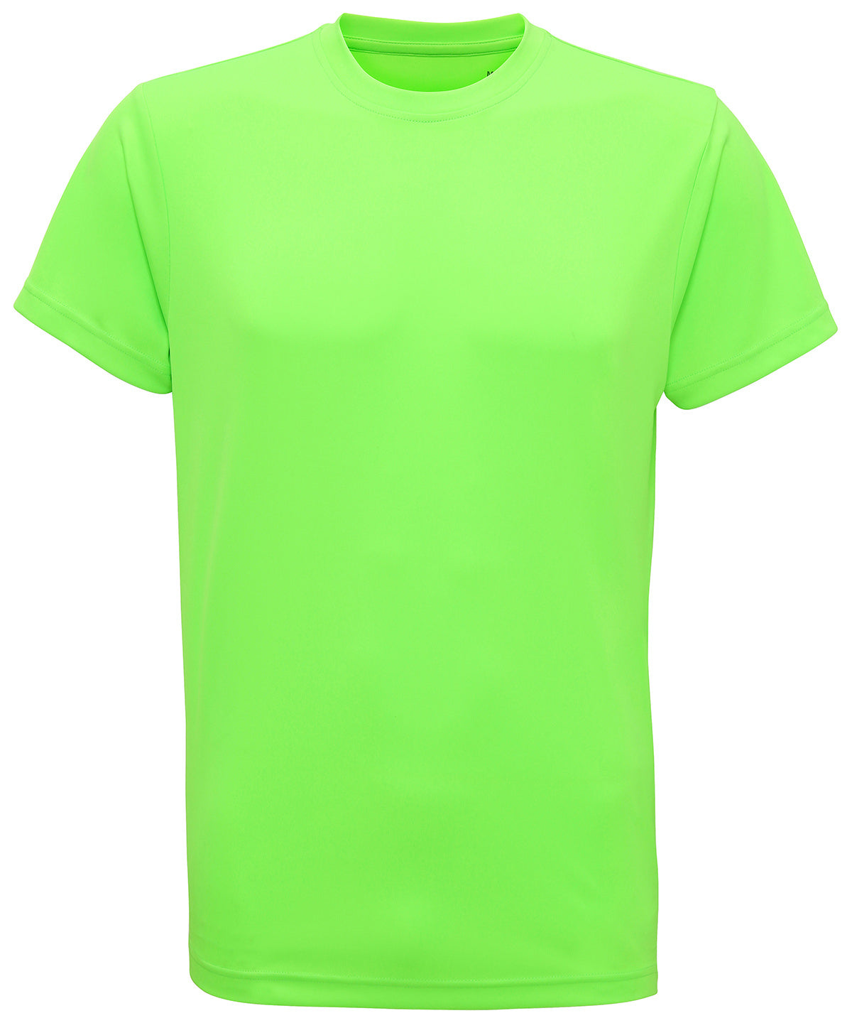 TriDri Men's performance t-shirt, image 24