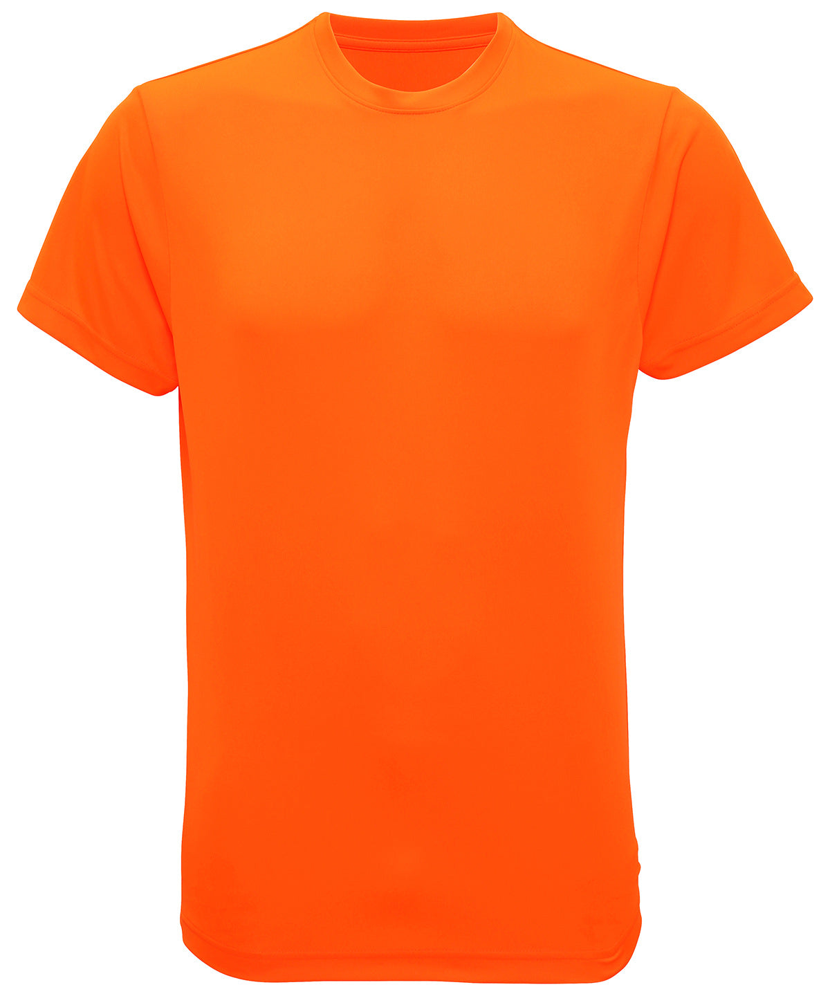 TriDri Men's performance t-shirt, image 25