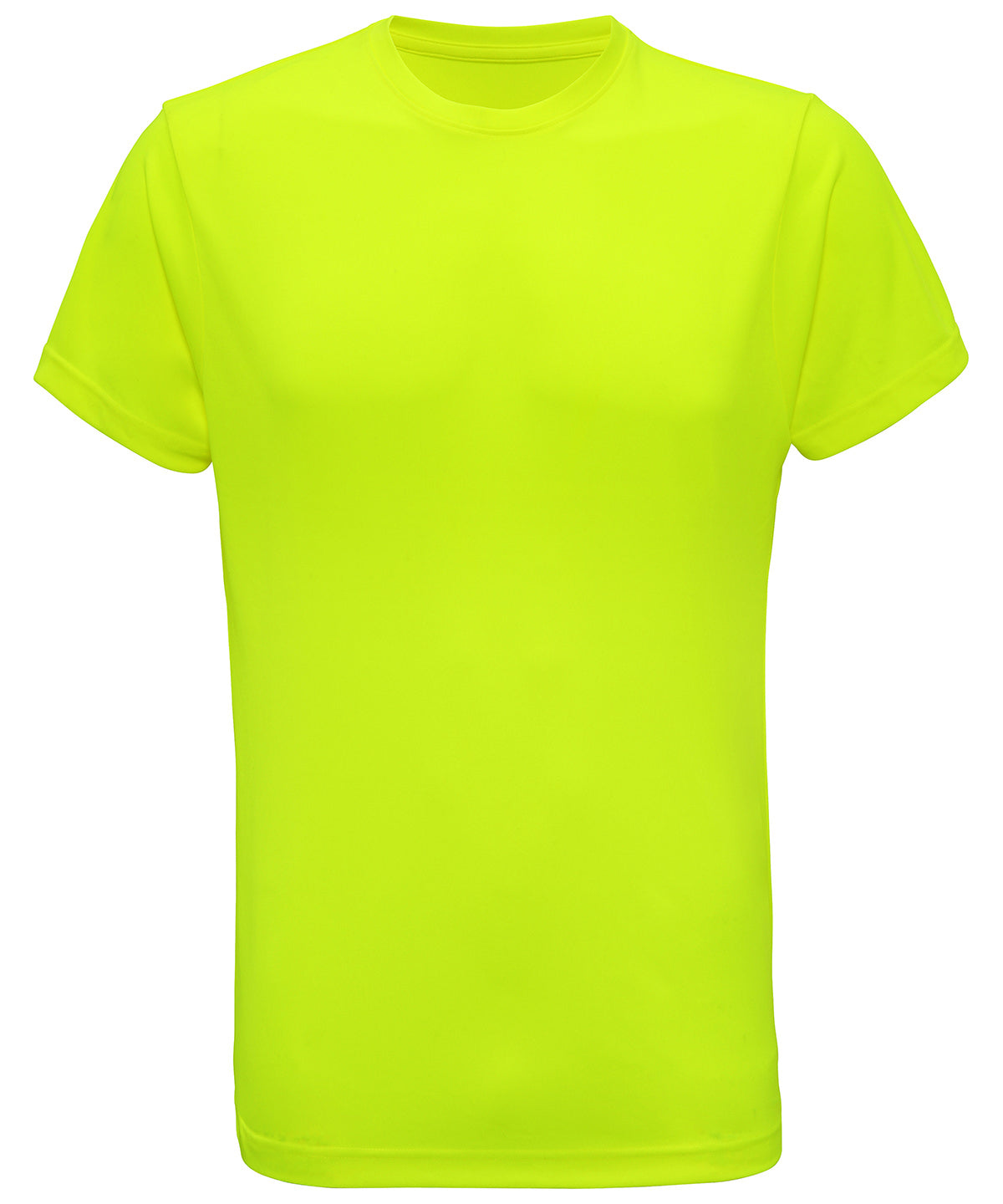 TriDri Men's performance t-shirt, image 26