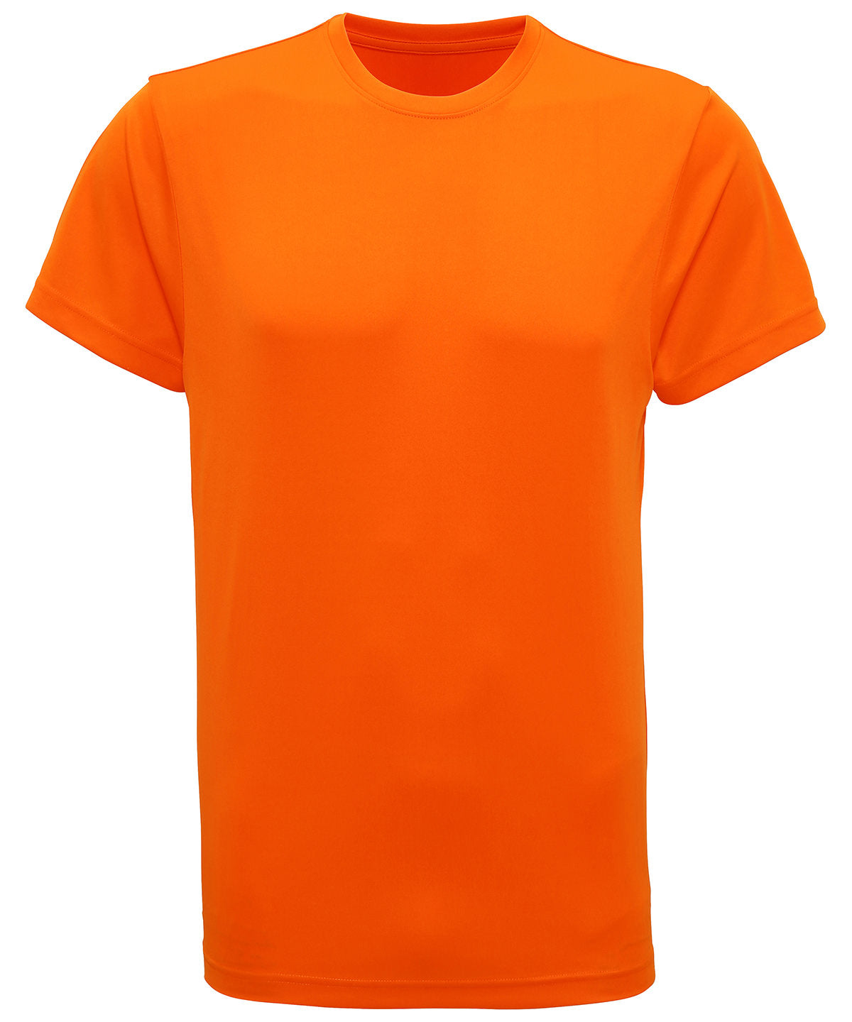 TriDri Men's performance t-shirt, image 33