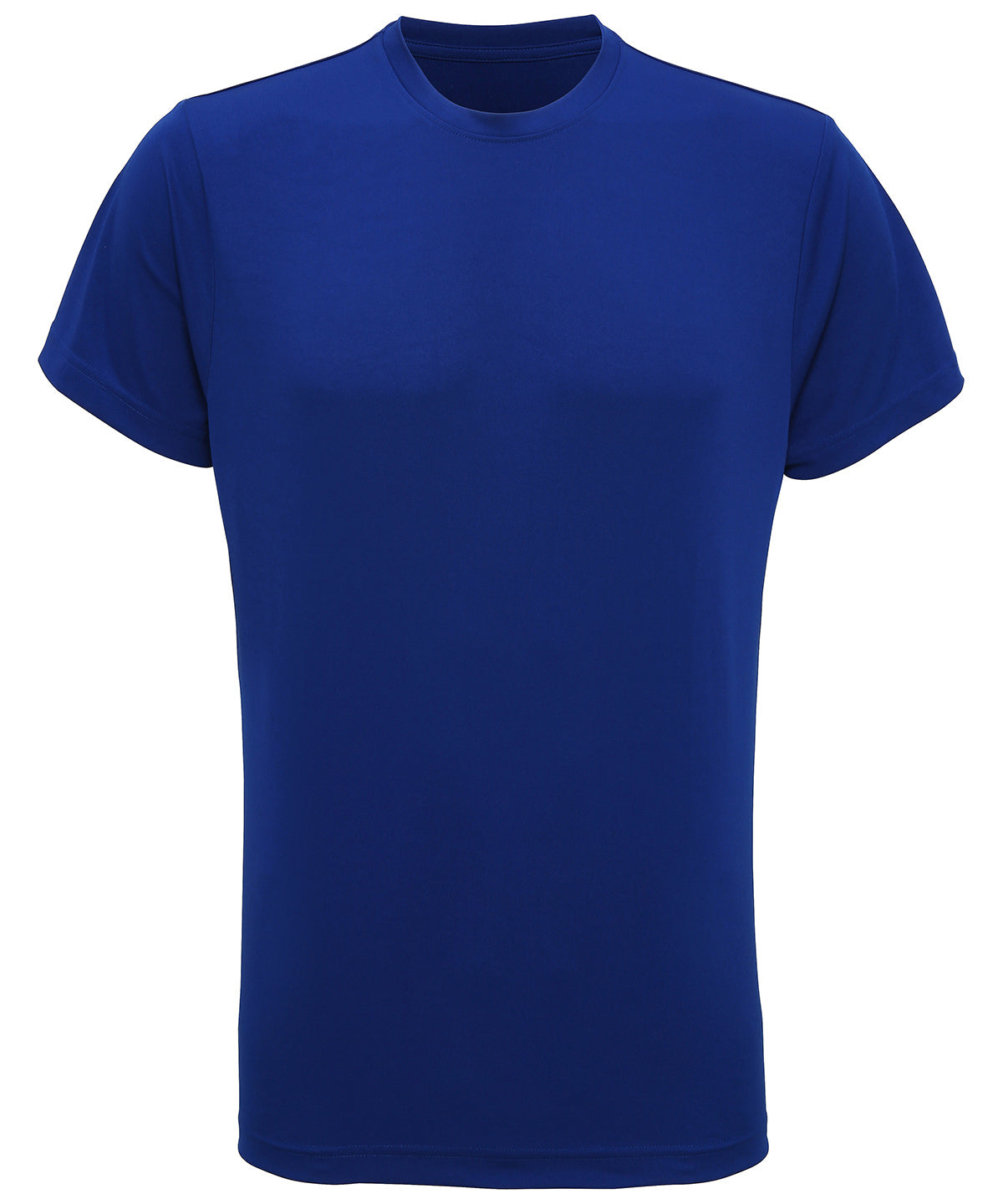 TriDri Men's performance t-shirt, image 35