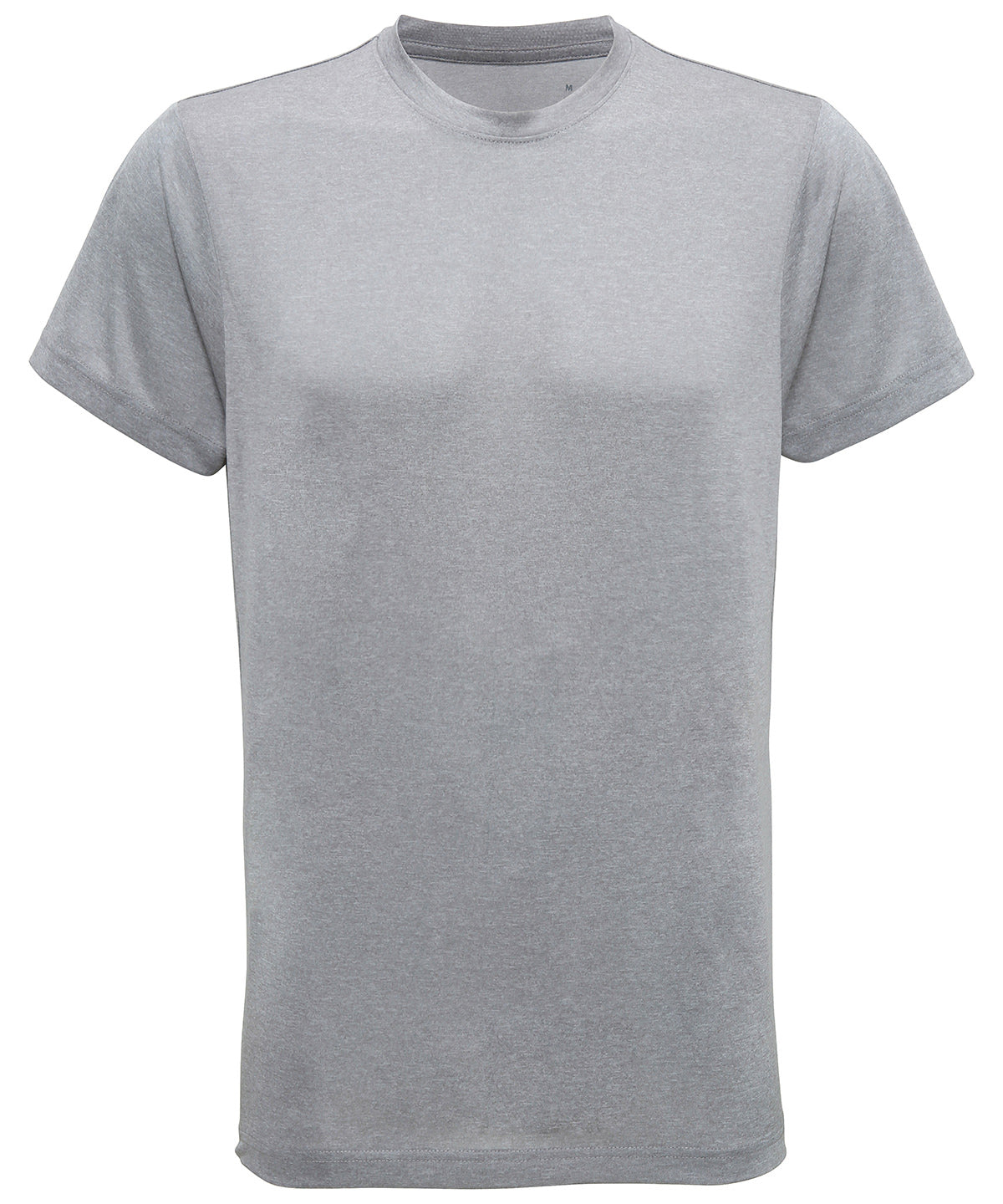 TriDri Men's performance t-shirt, image 37