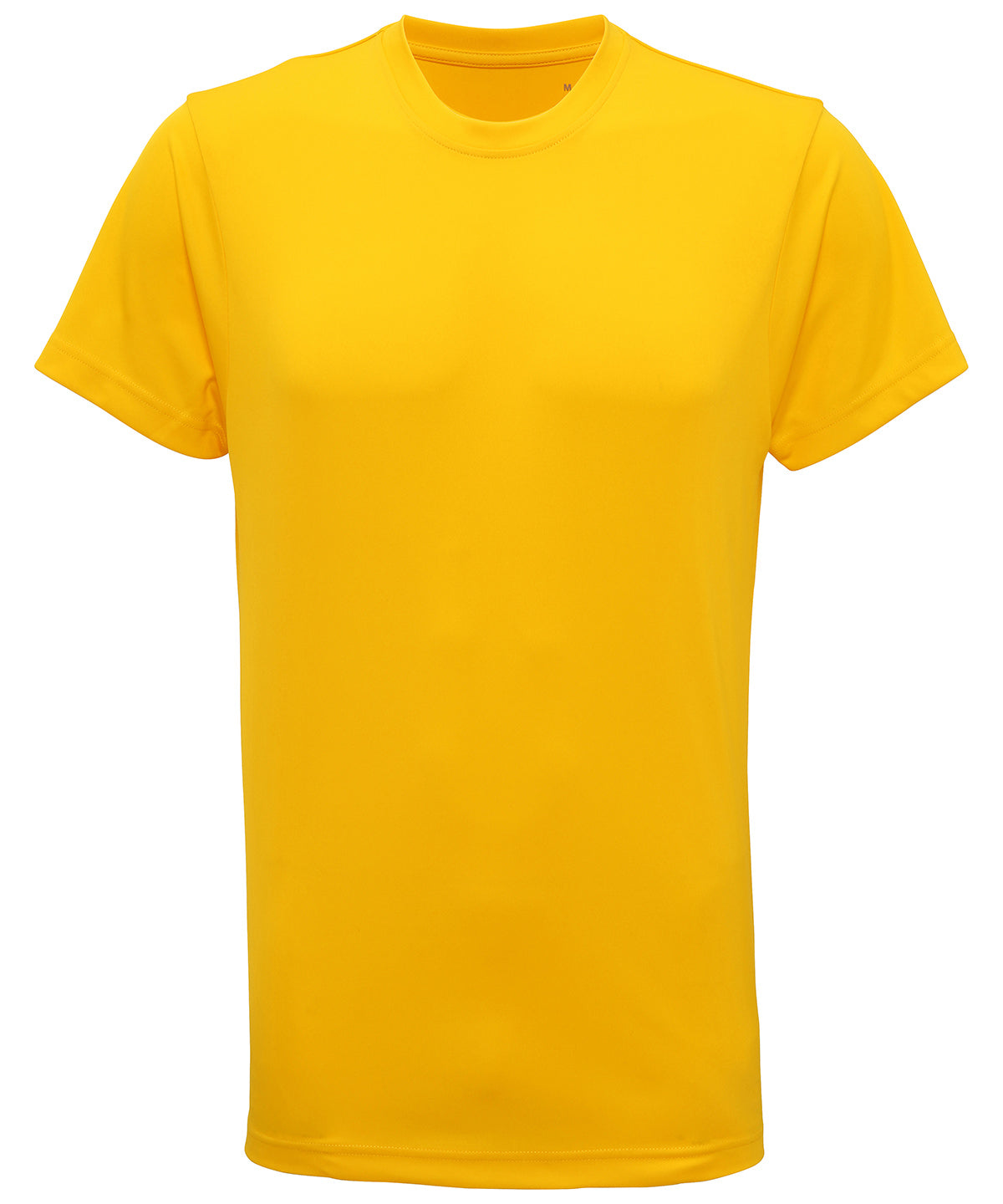 TriDri Men's performance t-shirt, image 39