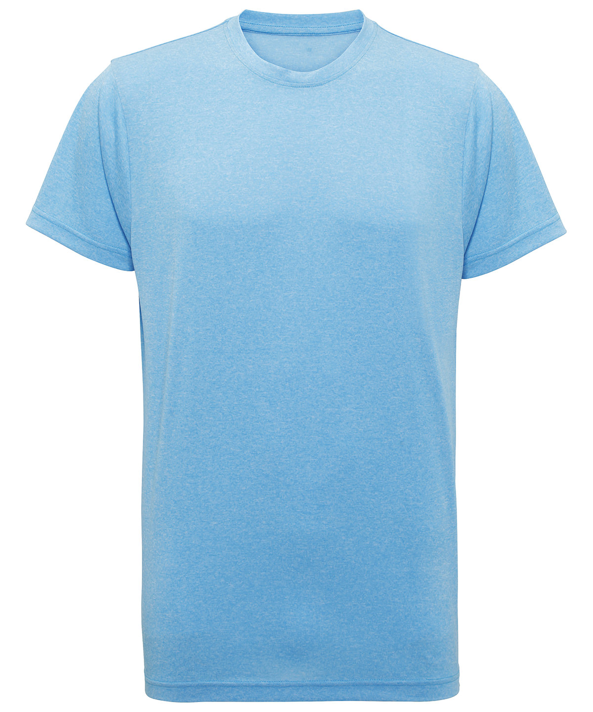 TriDri Men's performance t-shirt, image 42