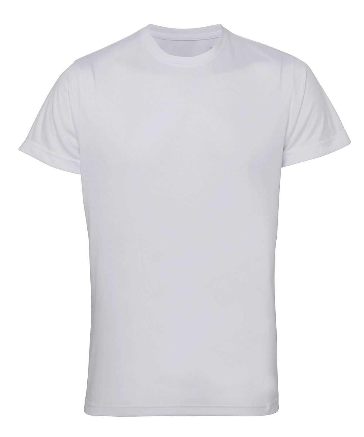 TriDri Men's performance t-shirt, image 43