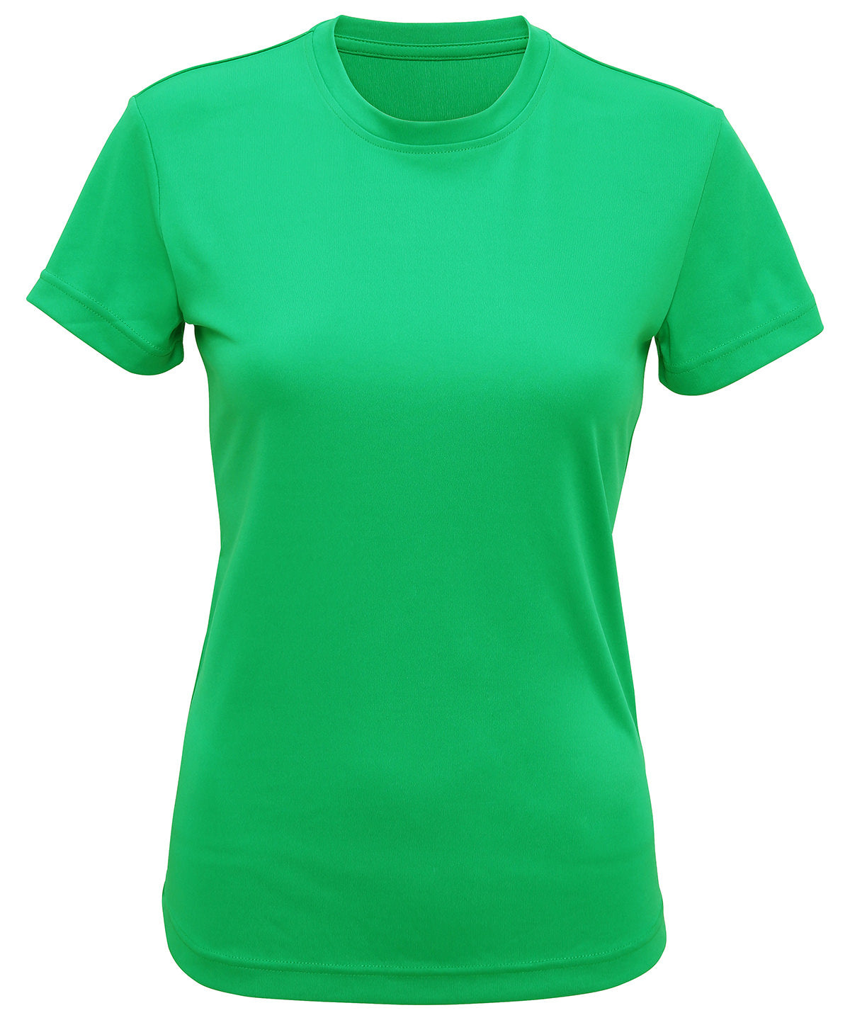 TriDri Women's performance t-shirt, image 5