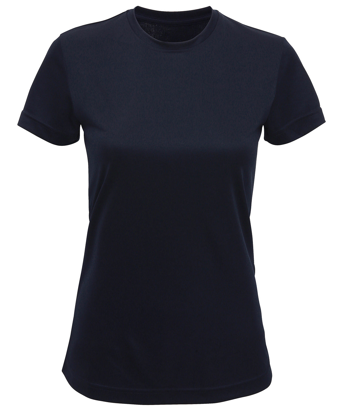 TriDri Women's performance t-shirt, image 11